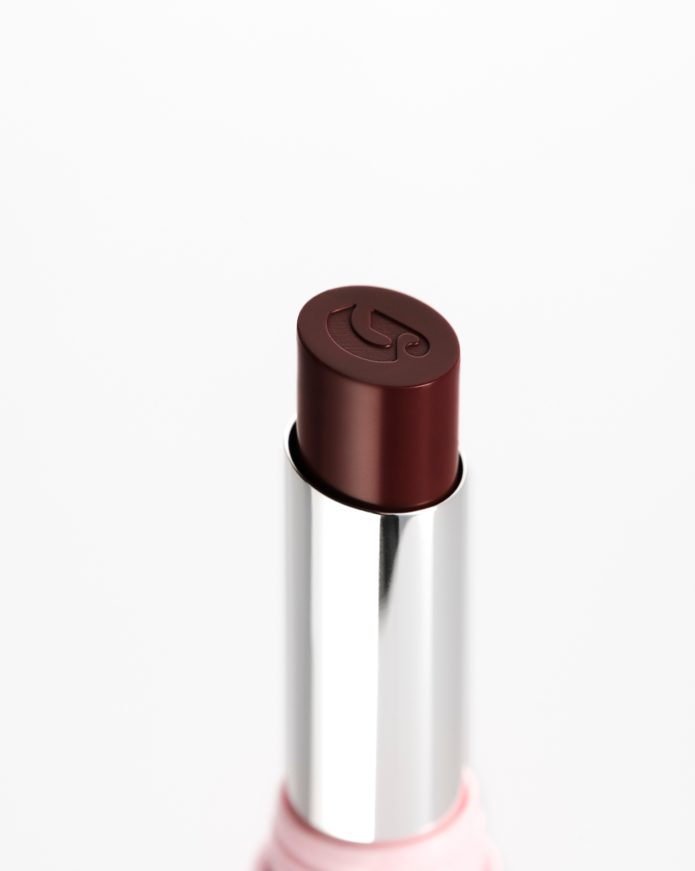 Glossier Ultralip - Lip Gloss - stre