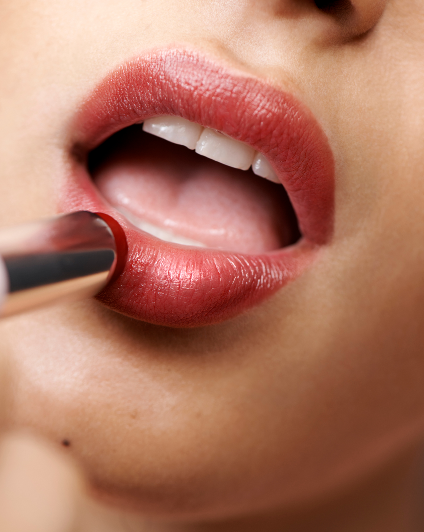 Glossier Ultralip - Lip Gloss - stre