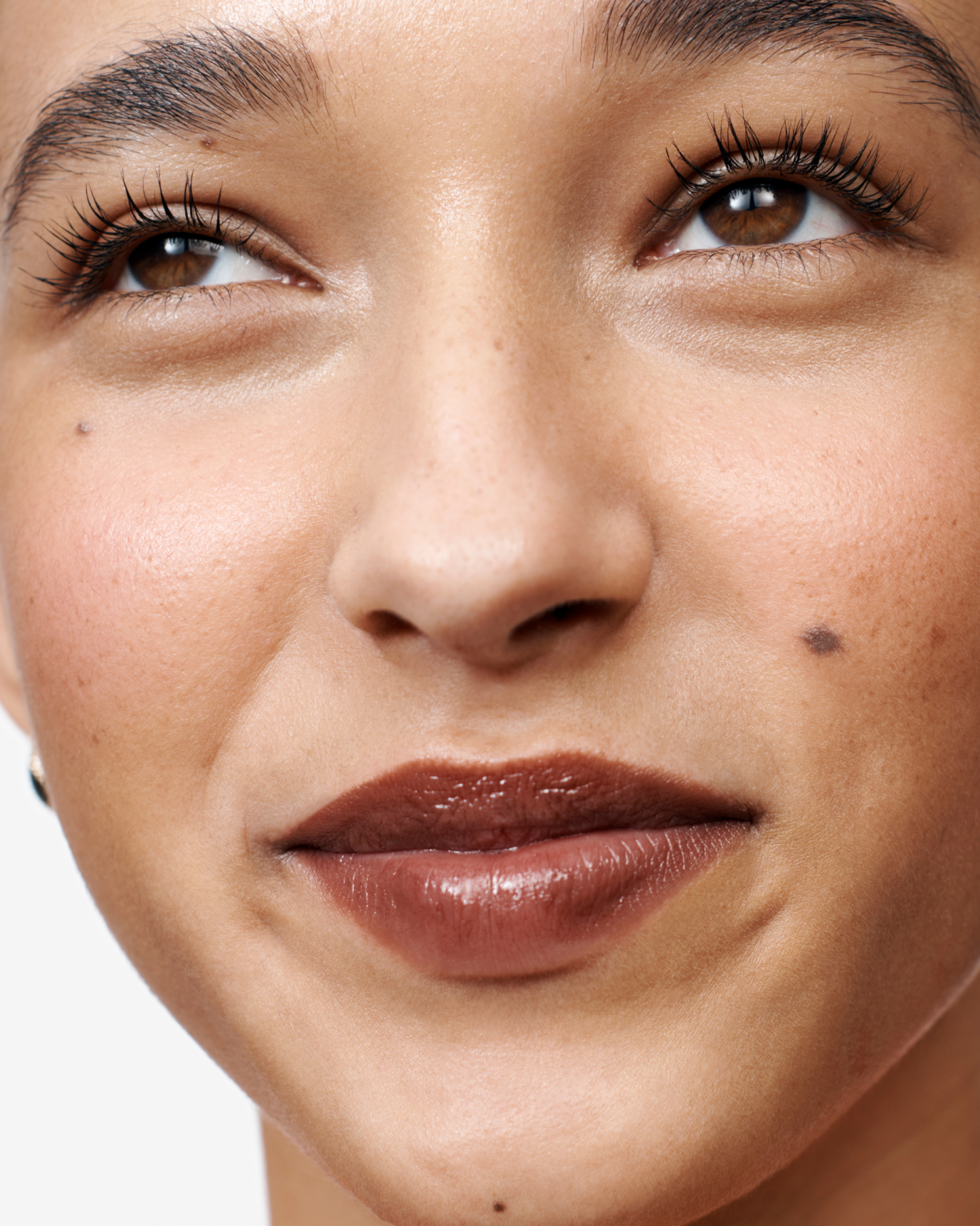 Glossier Ultralip - Lip Gloss - stre