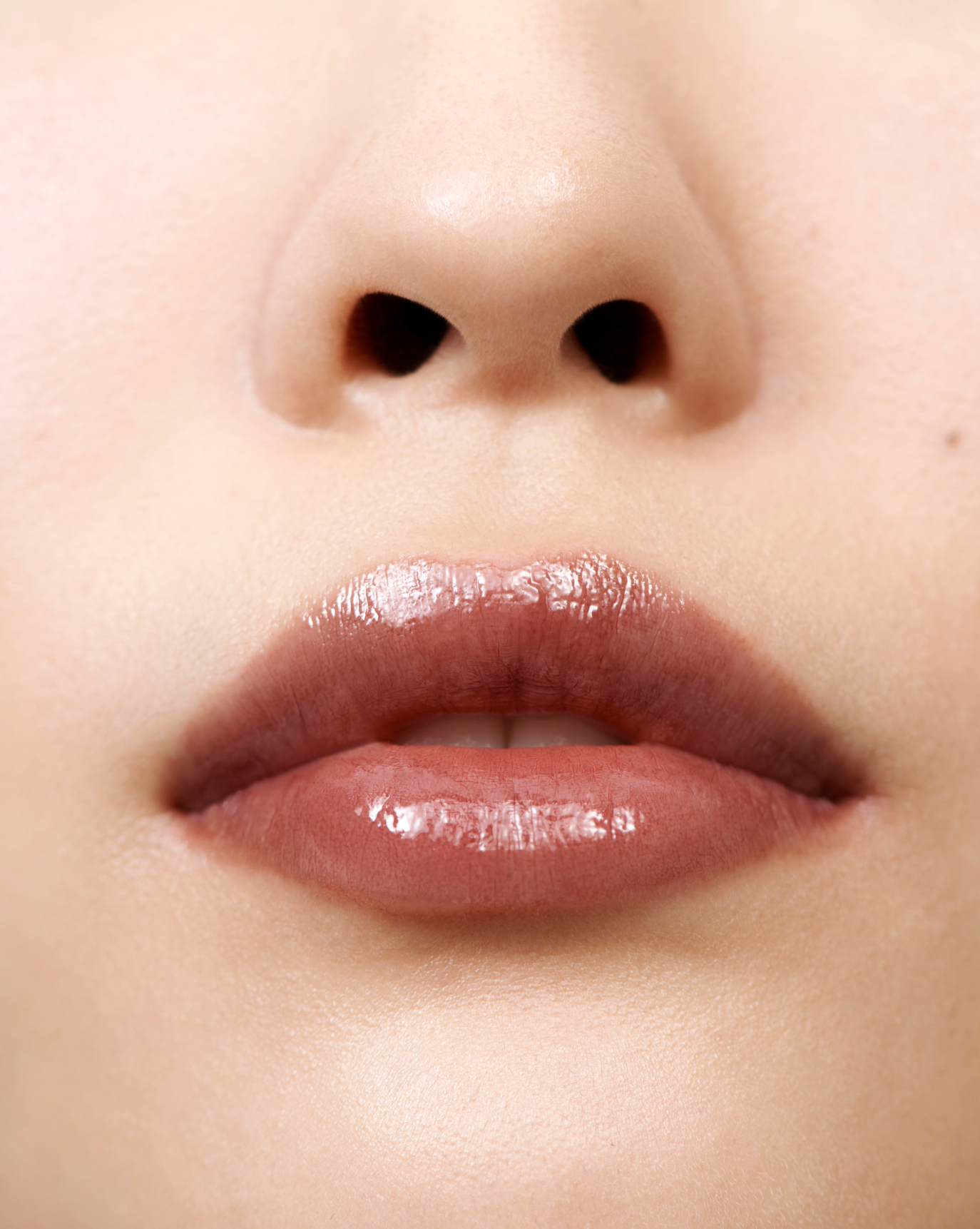 Glossier Ultralip - Lip Gloss - stre