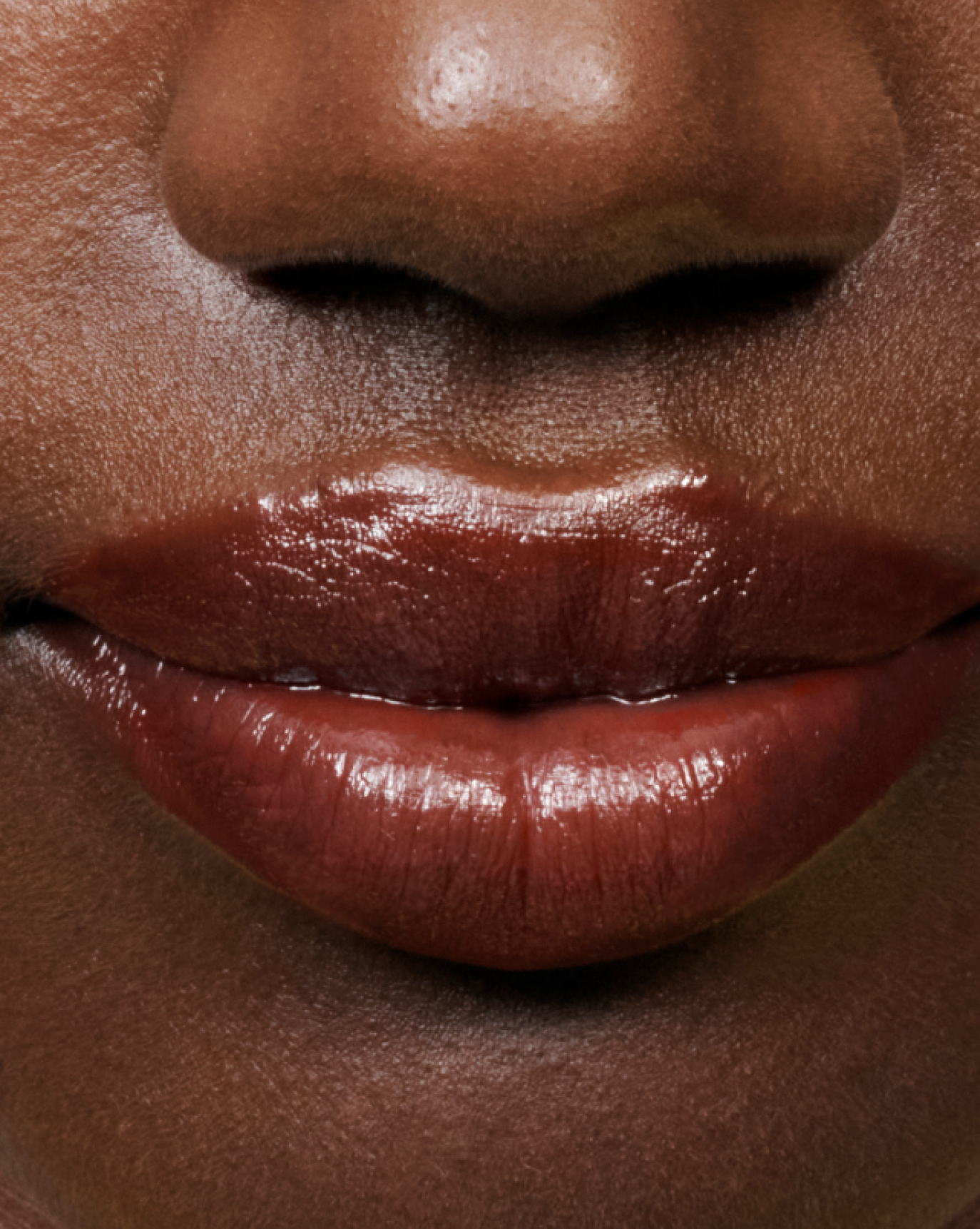 Glossier Ultralip - Lip Gloss - stre