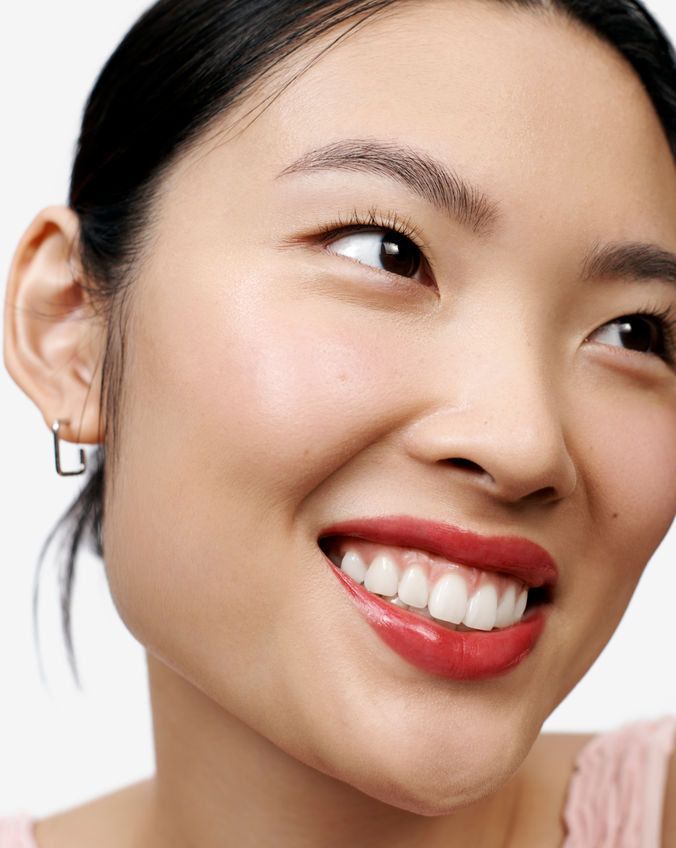 Glossier Ultralip - Lip Gloss - stre
