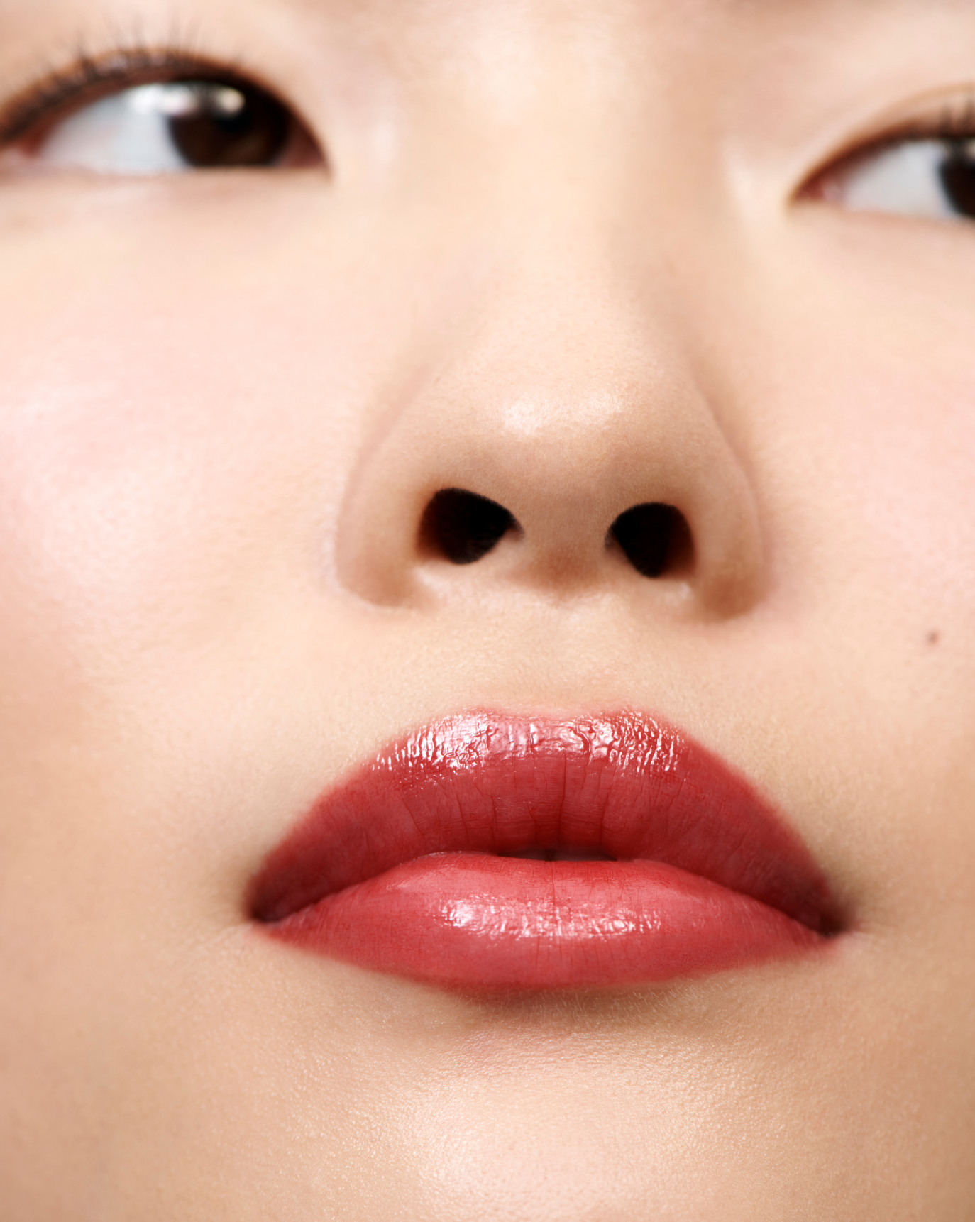 Glossier Ultralip - Lip Gloss - stre