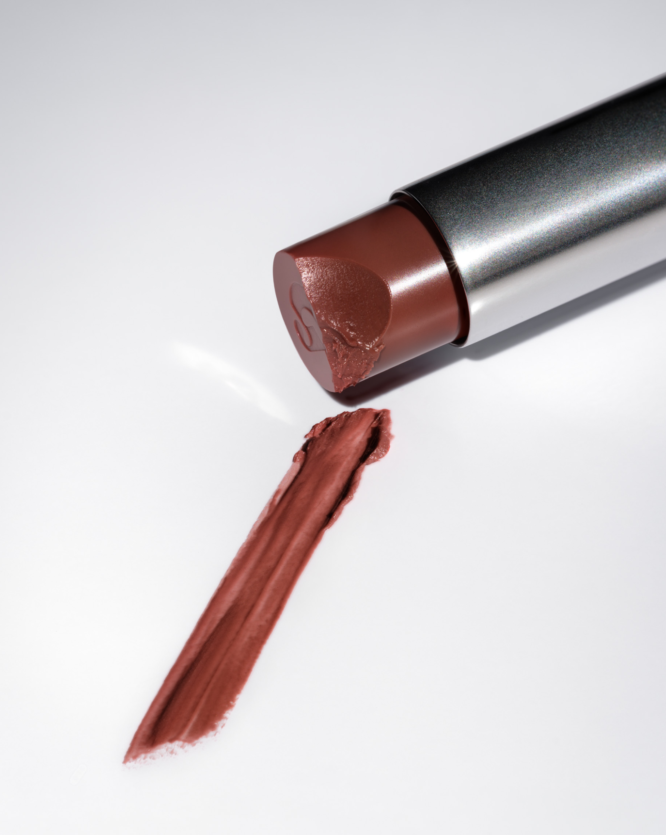 Glossier Ultralip - Lip Gloss - stre