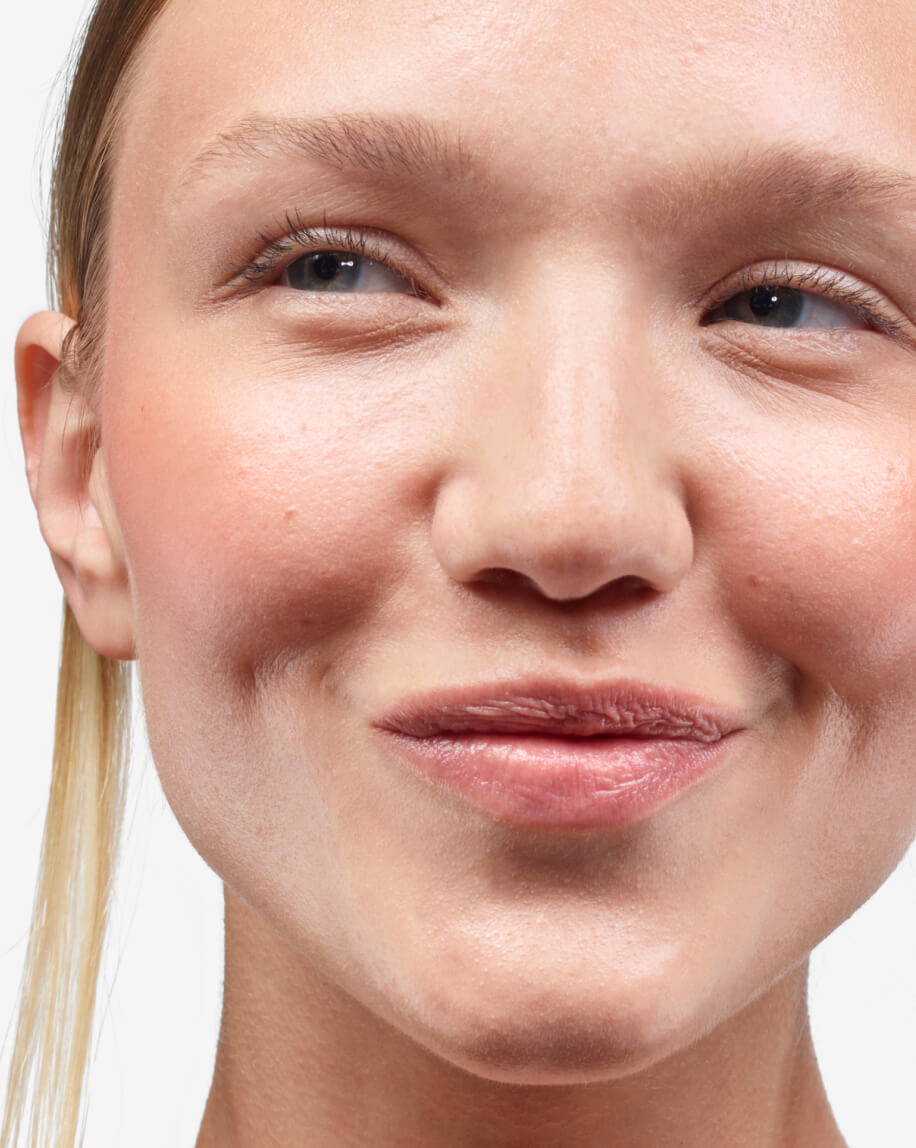 Glossier Cloud Paint - Allık - stre