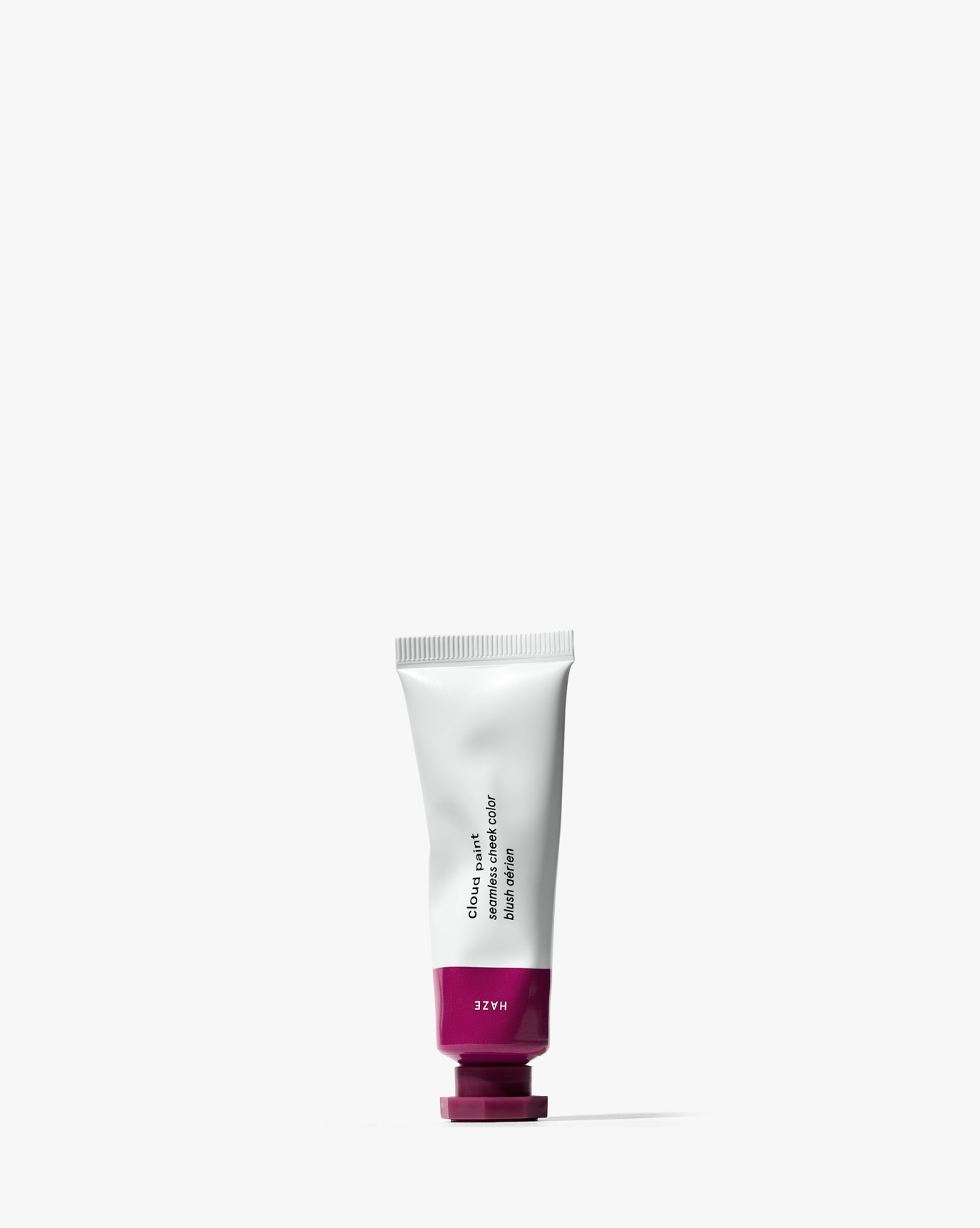 Glossier Cloud Paint - Allık - stre