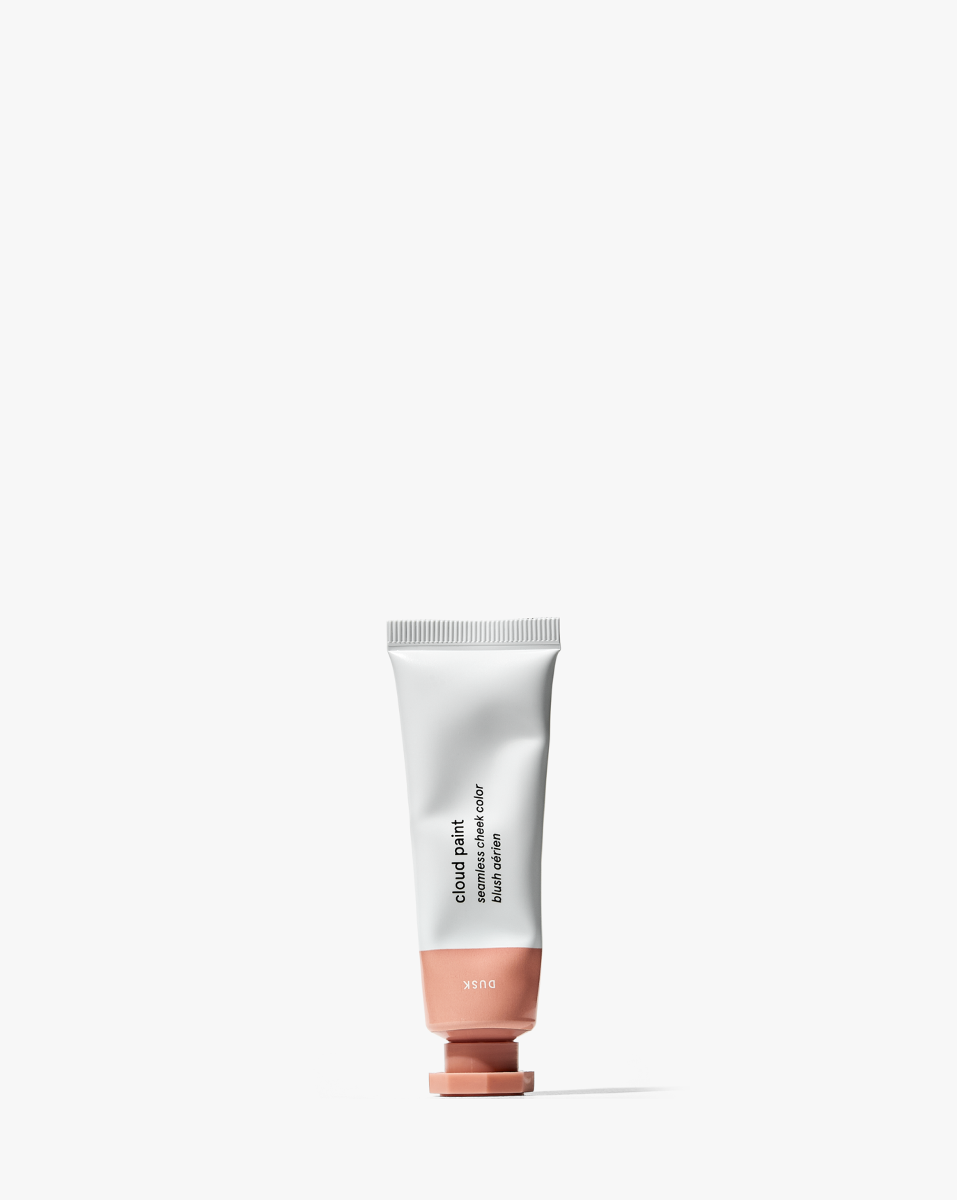 Glossier Cloud Paint - Allık - stre