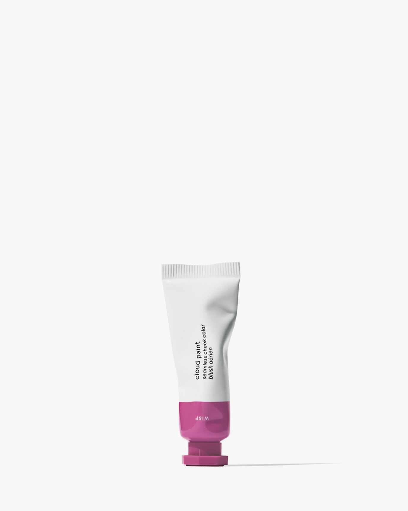 Glossier Cloud Paint - Allık - stre