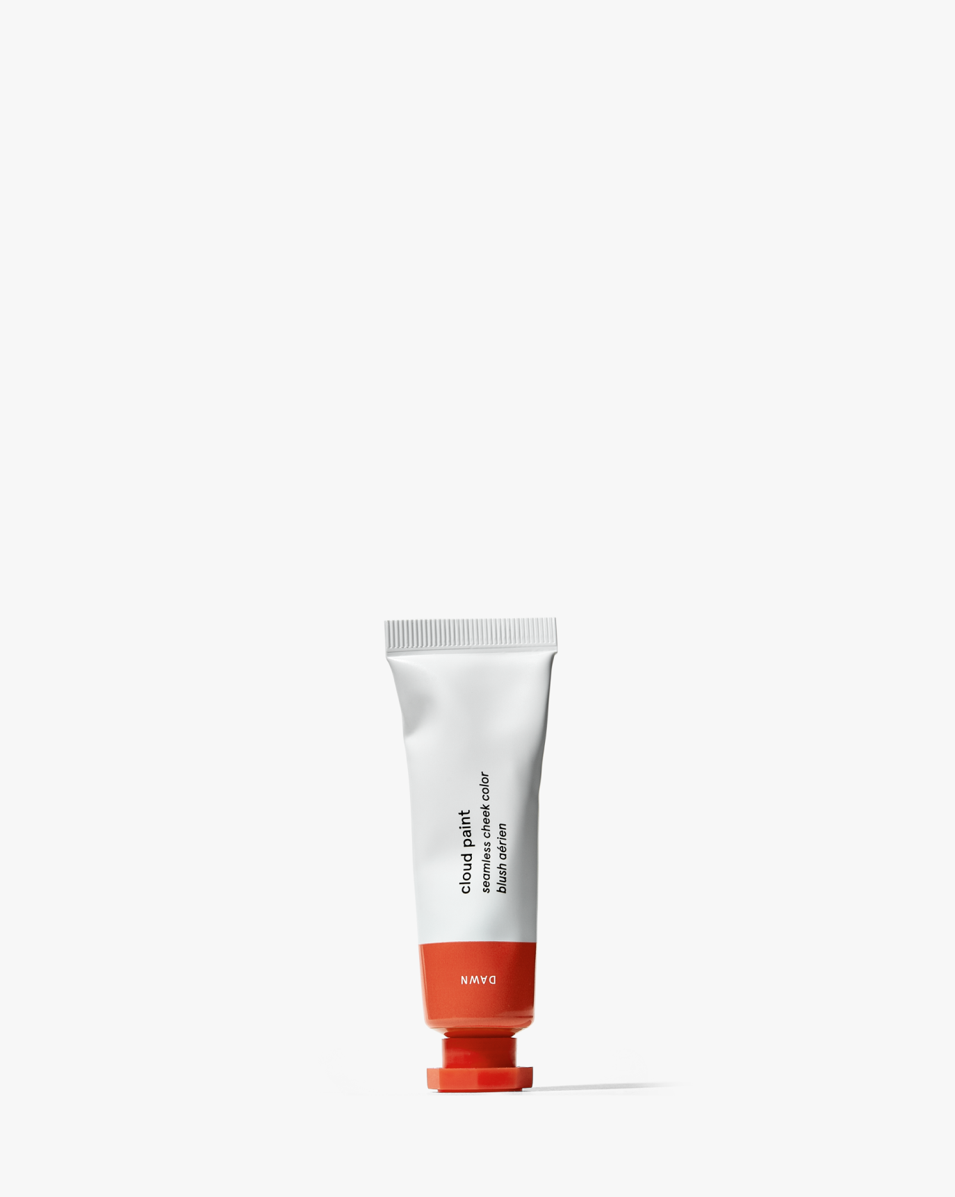 Glossier Cloud Paint - Allık - stre