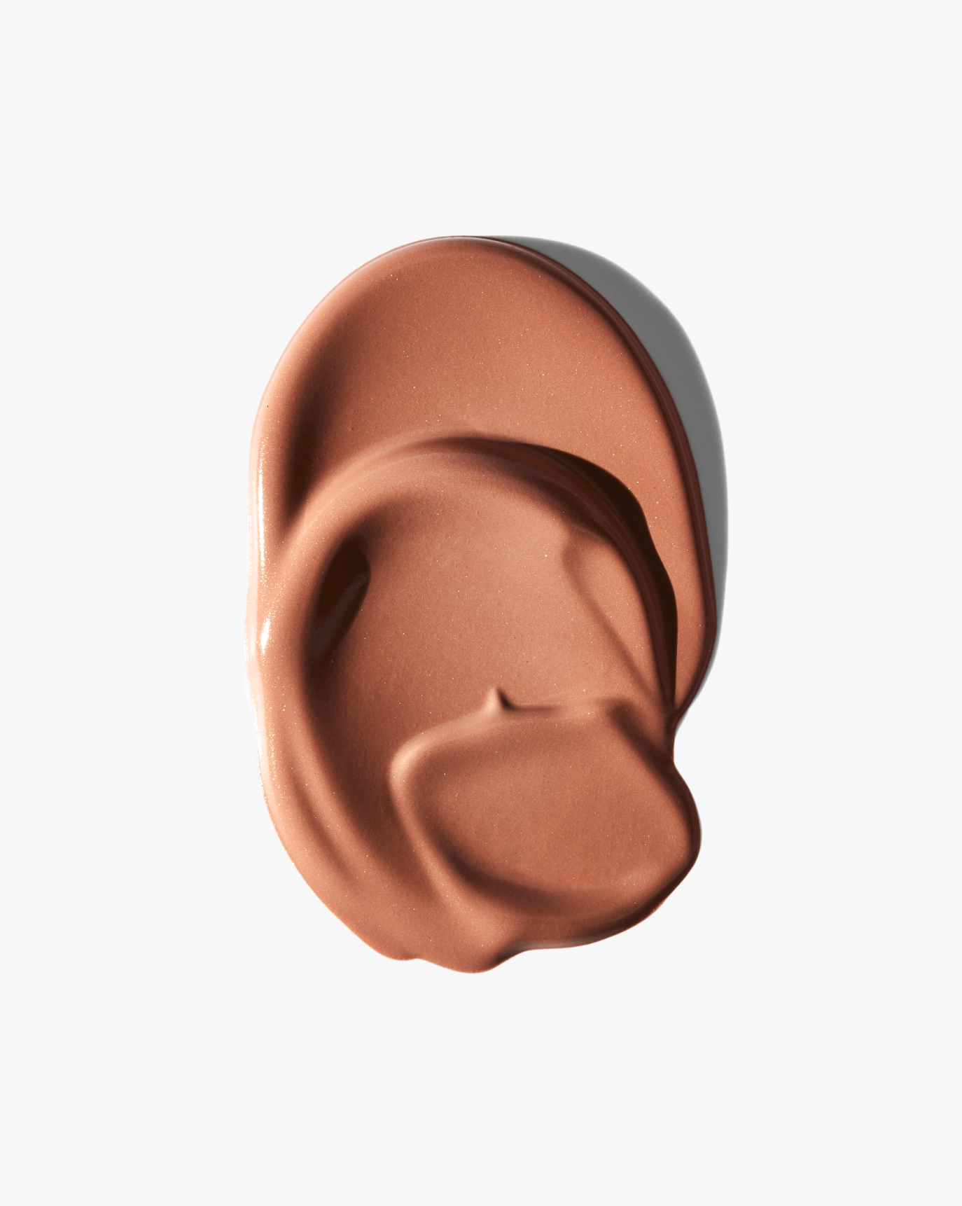 Glossier Cloud Paint - Allık - stre