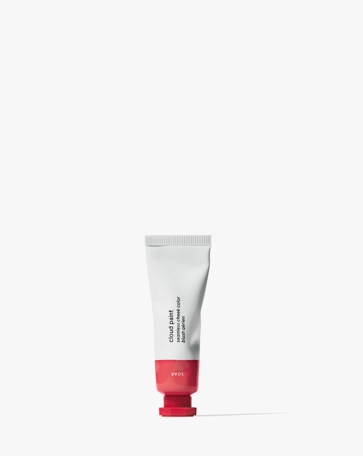 Glossier Cloud Paint - Allık - stre