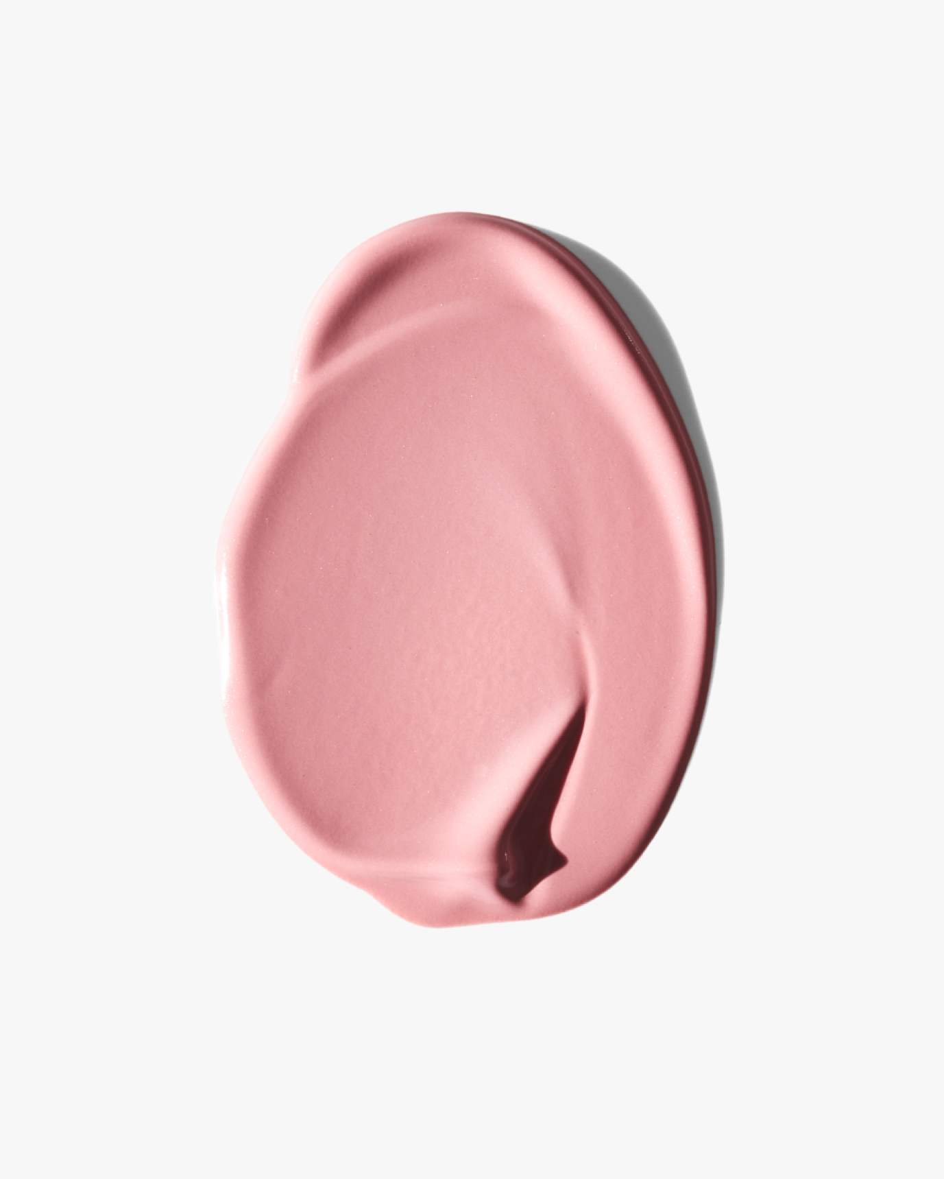Glossier Cloud Paint - Allık - stre