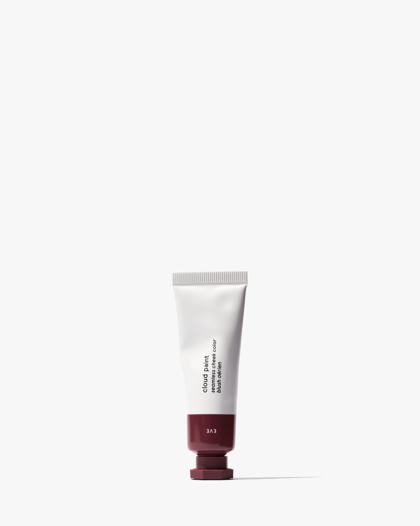 Glossier Cloud Paint - Allık - stre