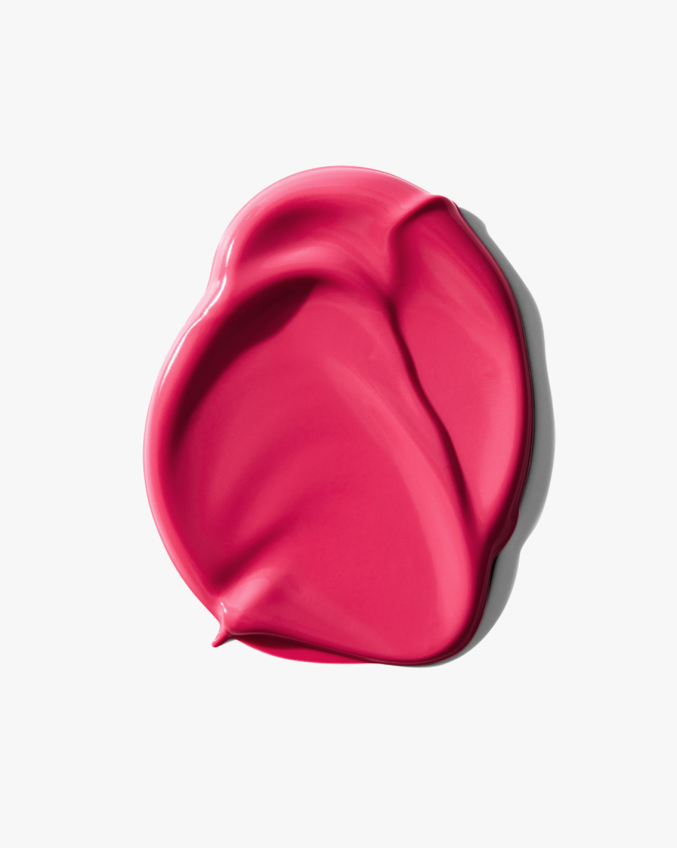 Glossier Cloud Paint - Allık - stre
