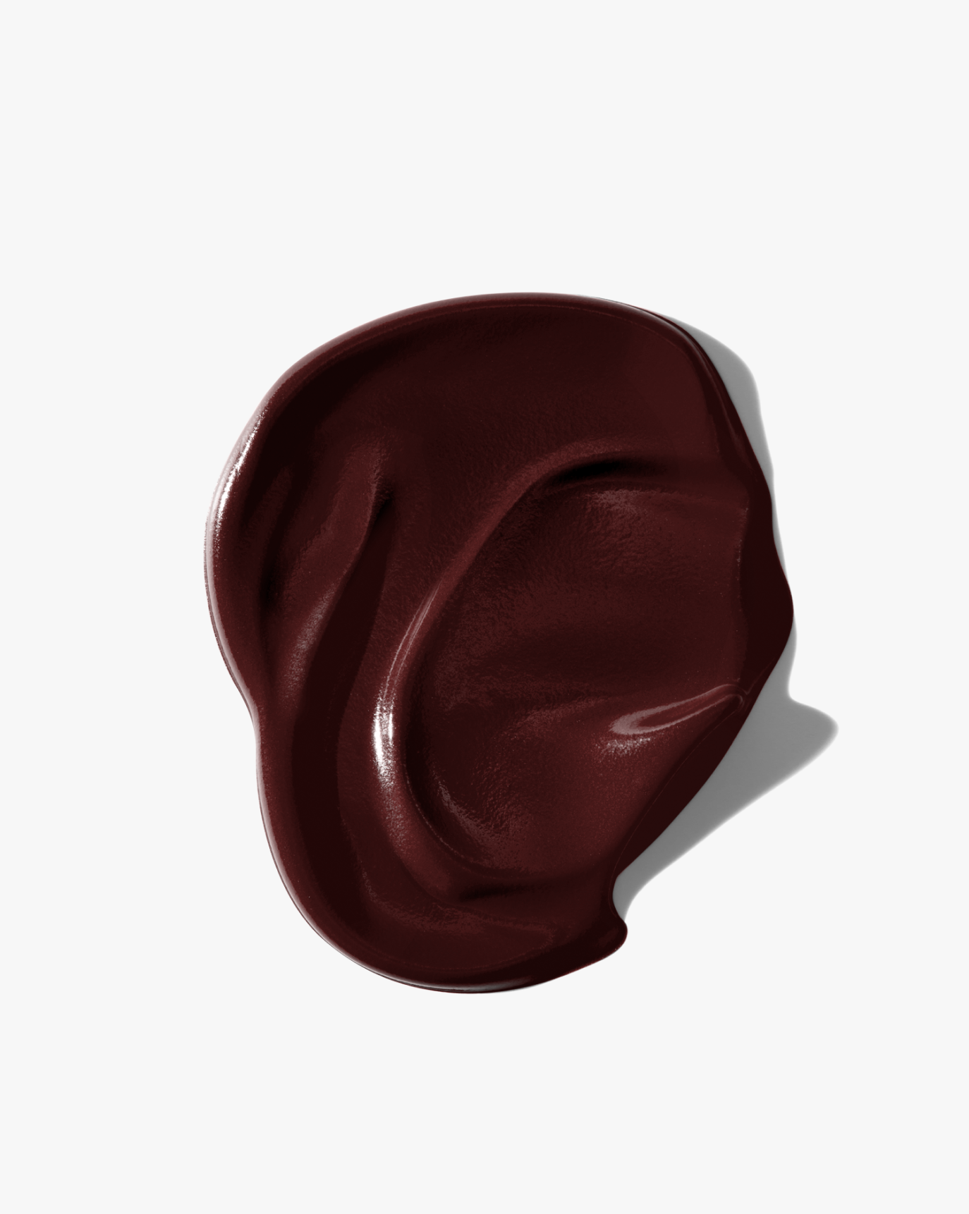 Glossier Cloud Paint - Allık - stre