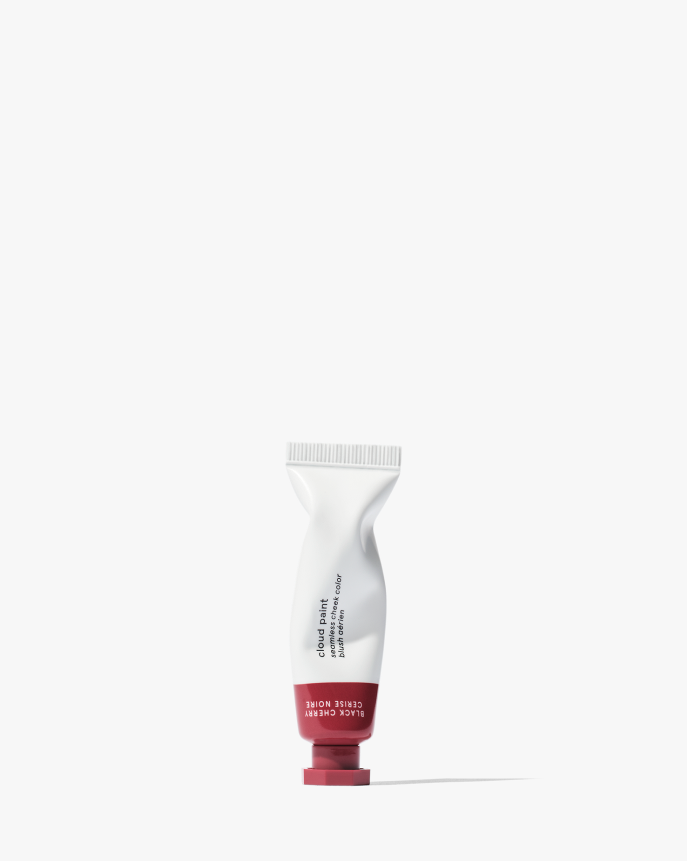 Glossier Cloud Paint - Allık - stre