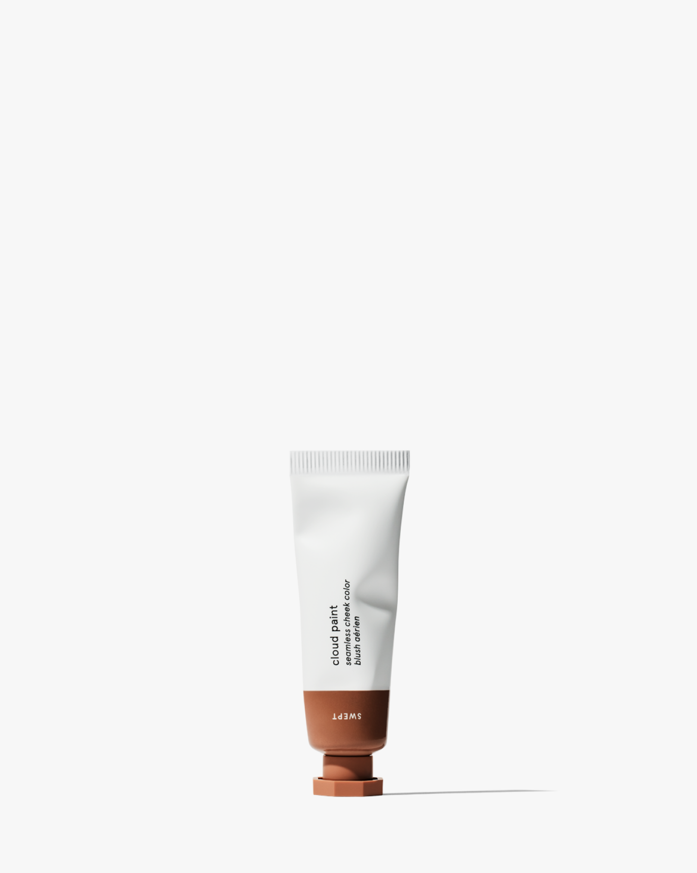 Glossier Cloud Paint - Allık - stre