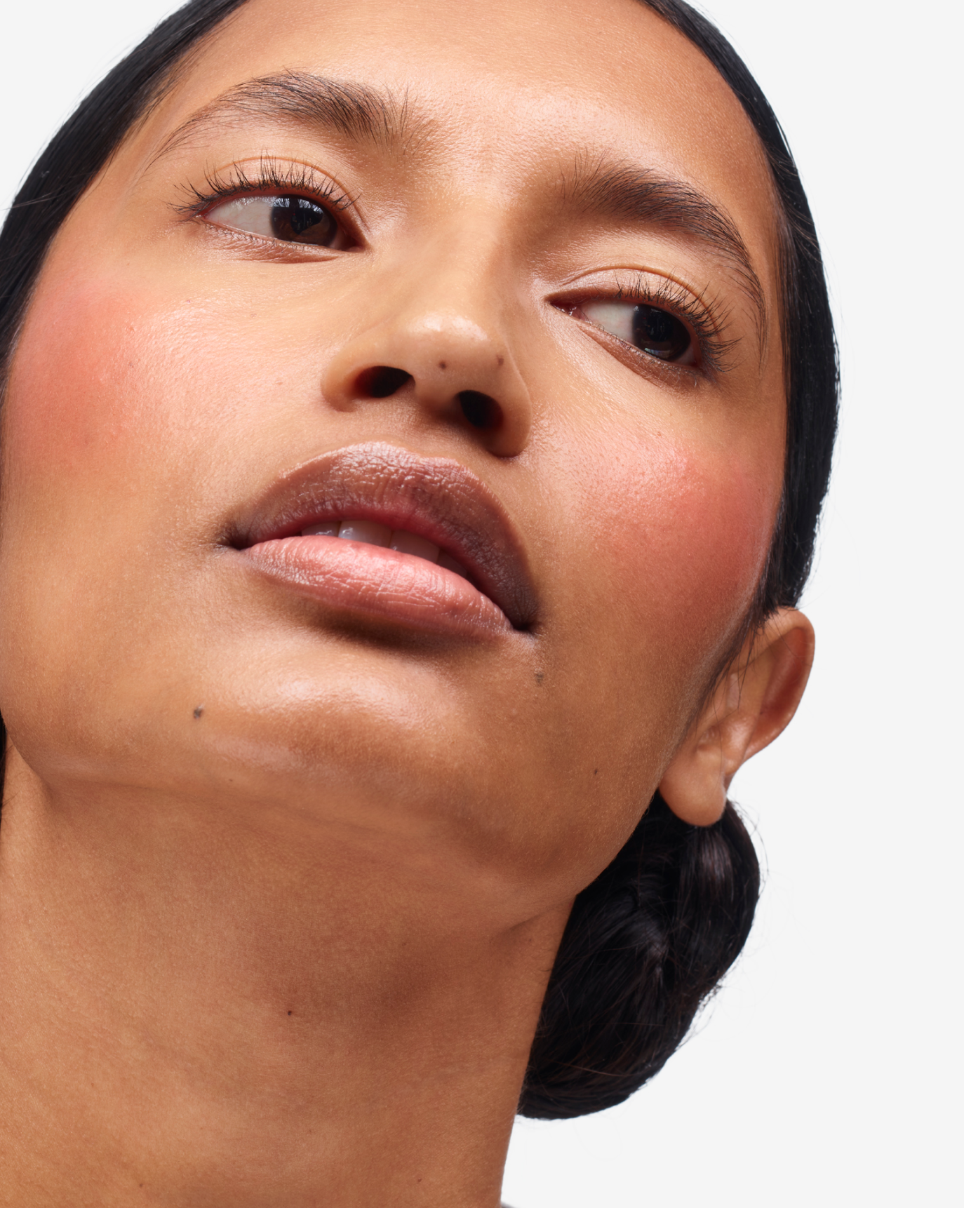 Glossier Cloud Paint - Allık - stre