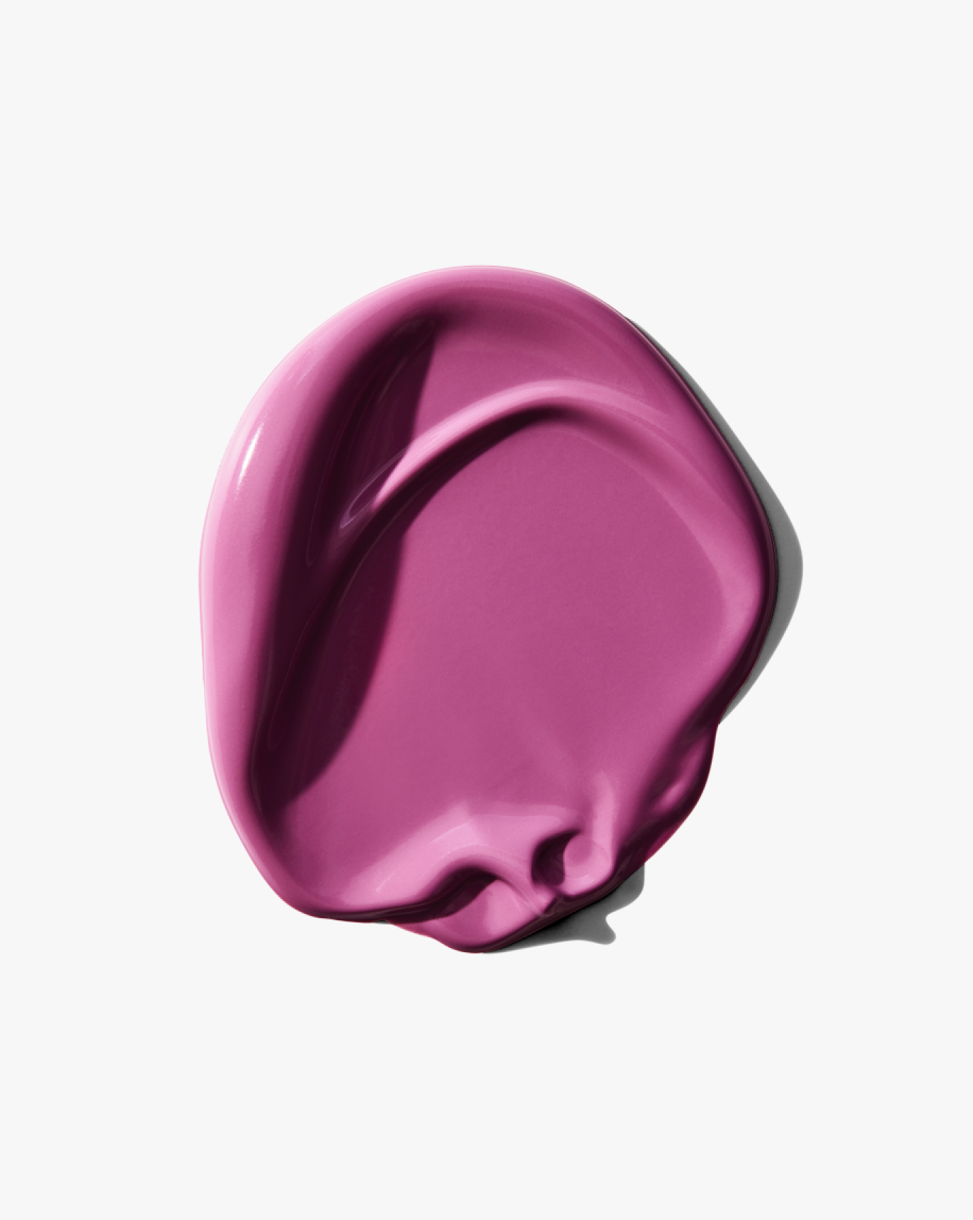 Glossier Cloud Paint - Allık - stre