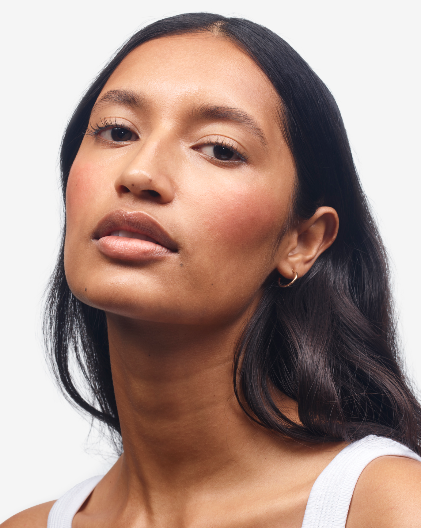 Glossier Cloud Paint - Allık - stre