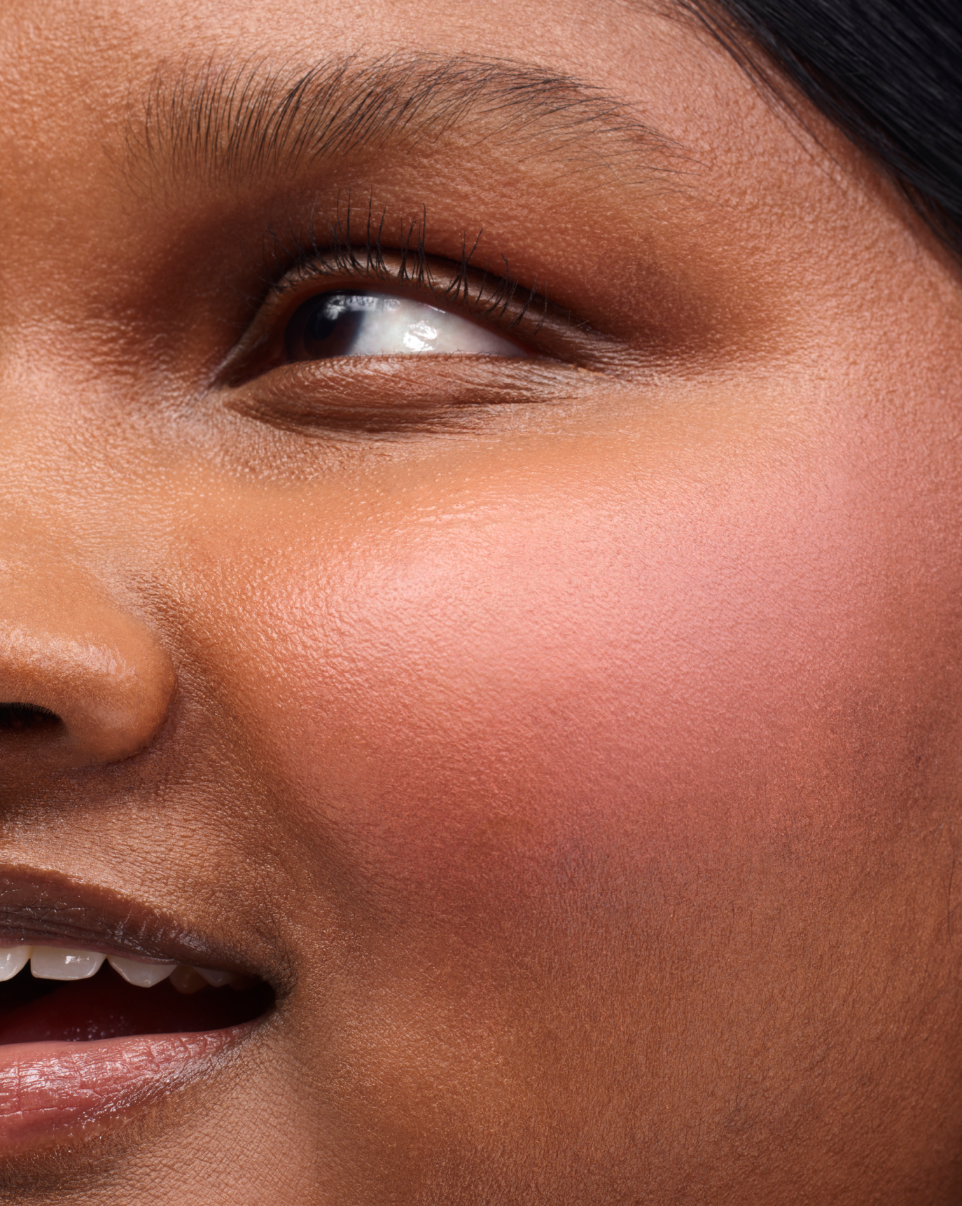 Glossier Cloud Paint - Allık - stre
