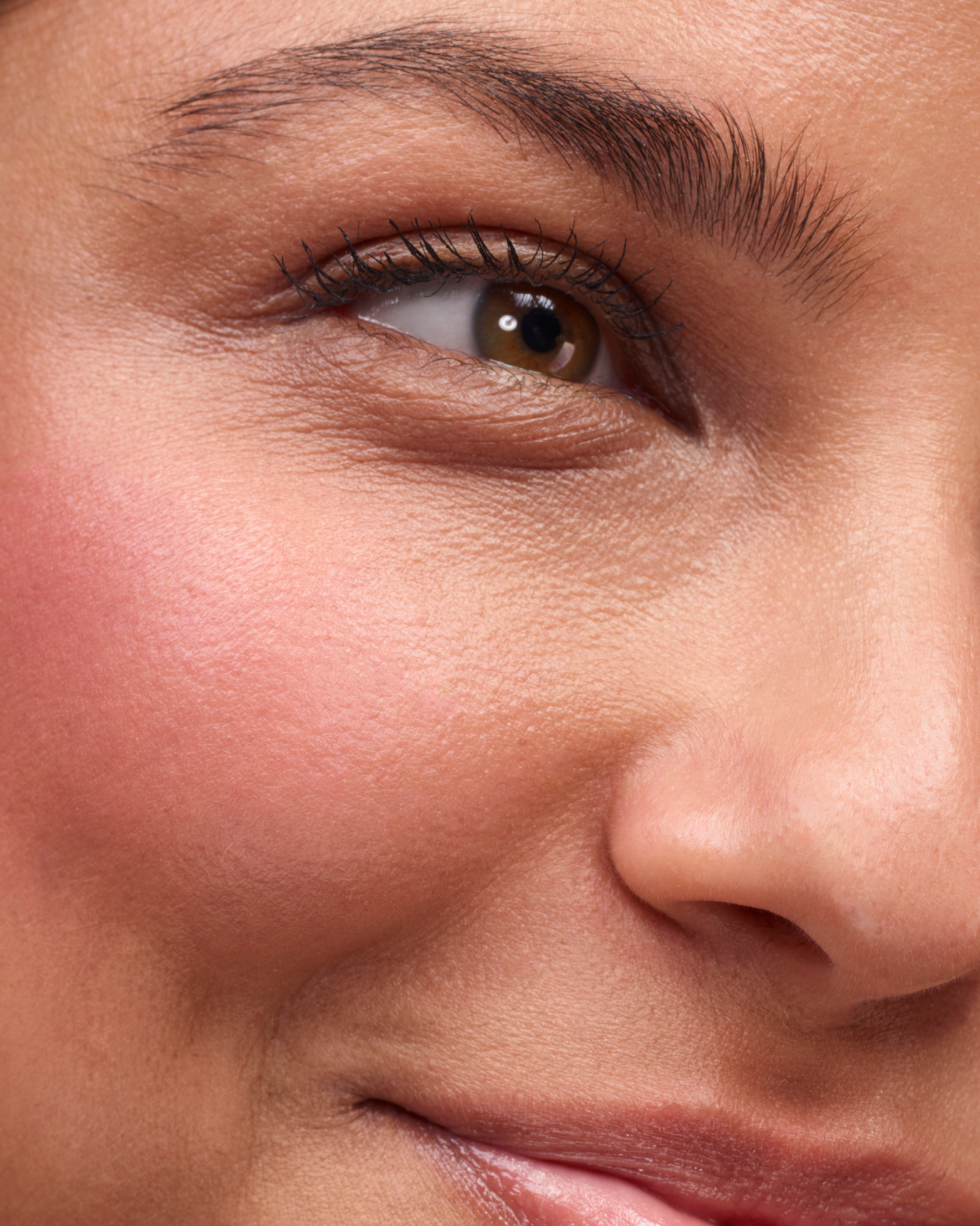 Glossier Cloud Paint - Allık - stre