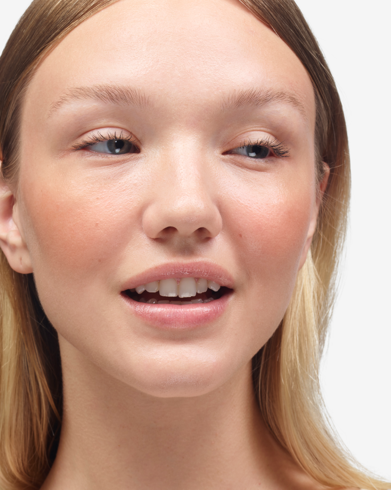Glossier Cloud Paint - Allık - stre