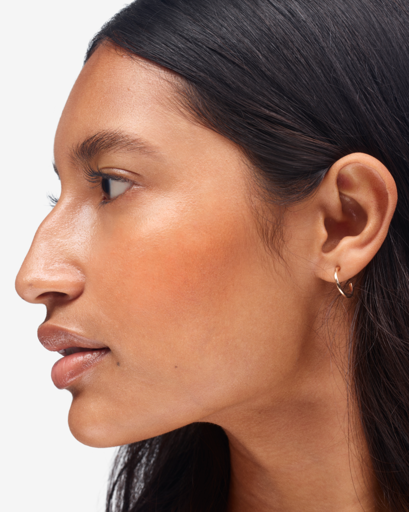 Glossier Cloud Paint - Allık - stre