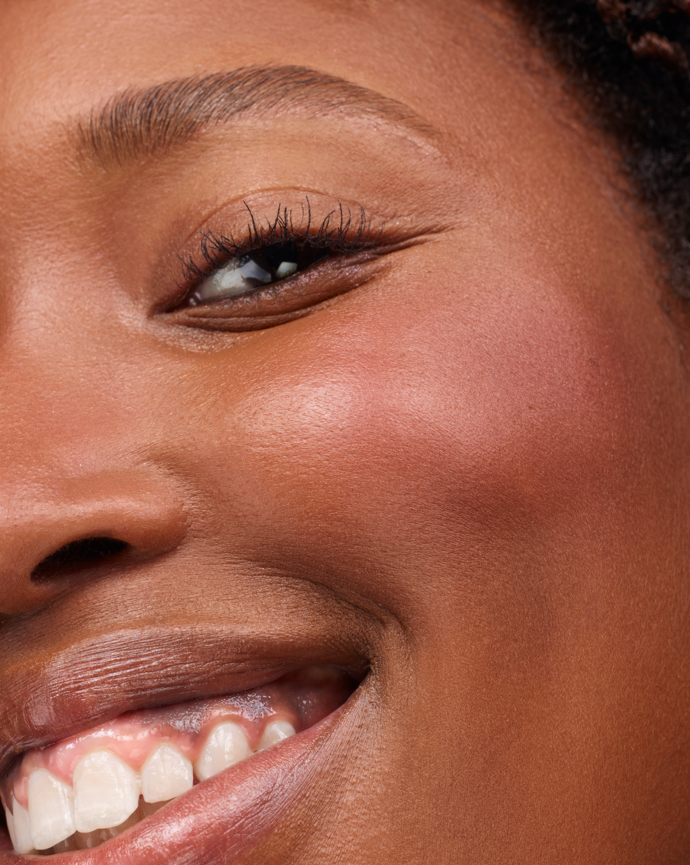 Glossier Cloud Paint - Allık - stre