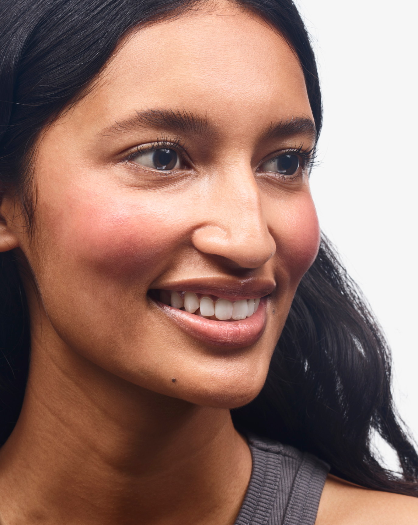 Glossier Cloud Paint - Allık - stre