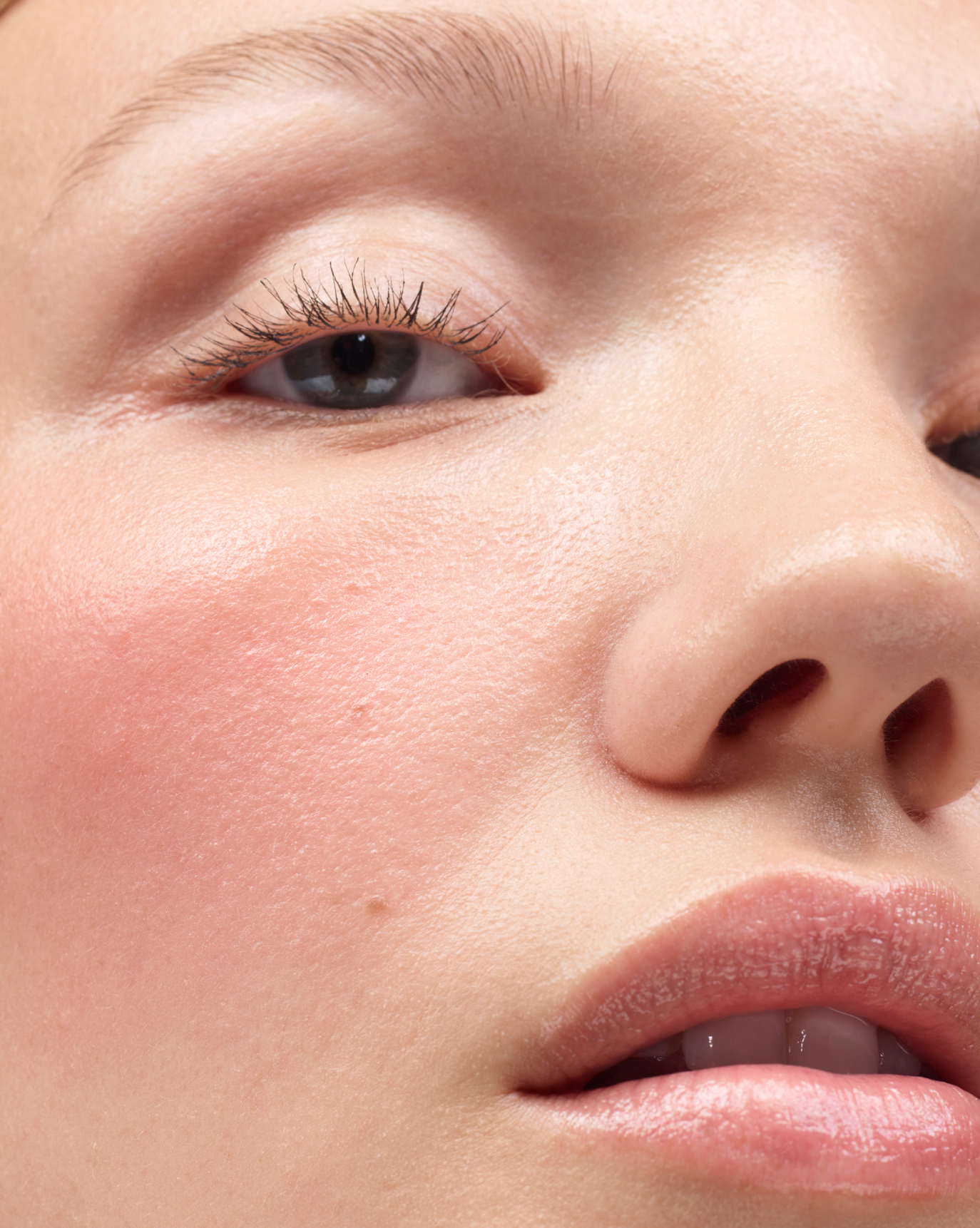 Glossier Cloud Paint - Allık - stre
