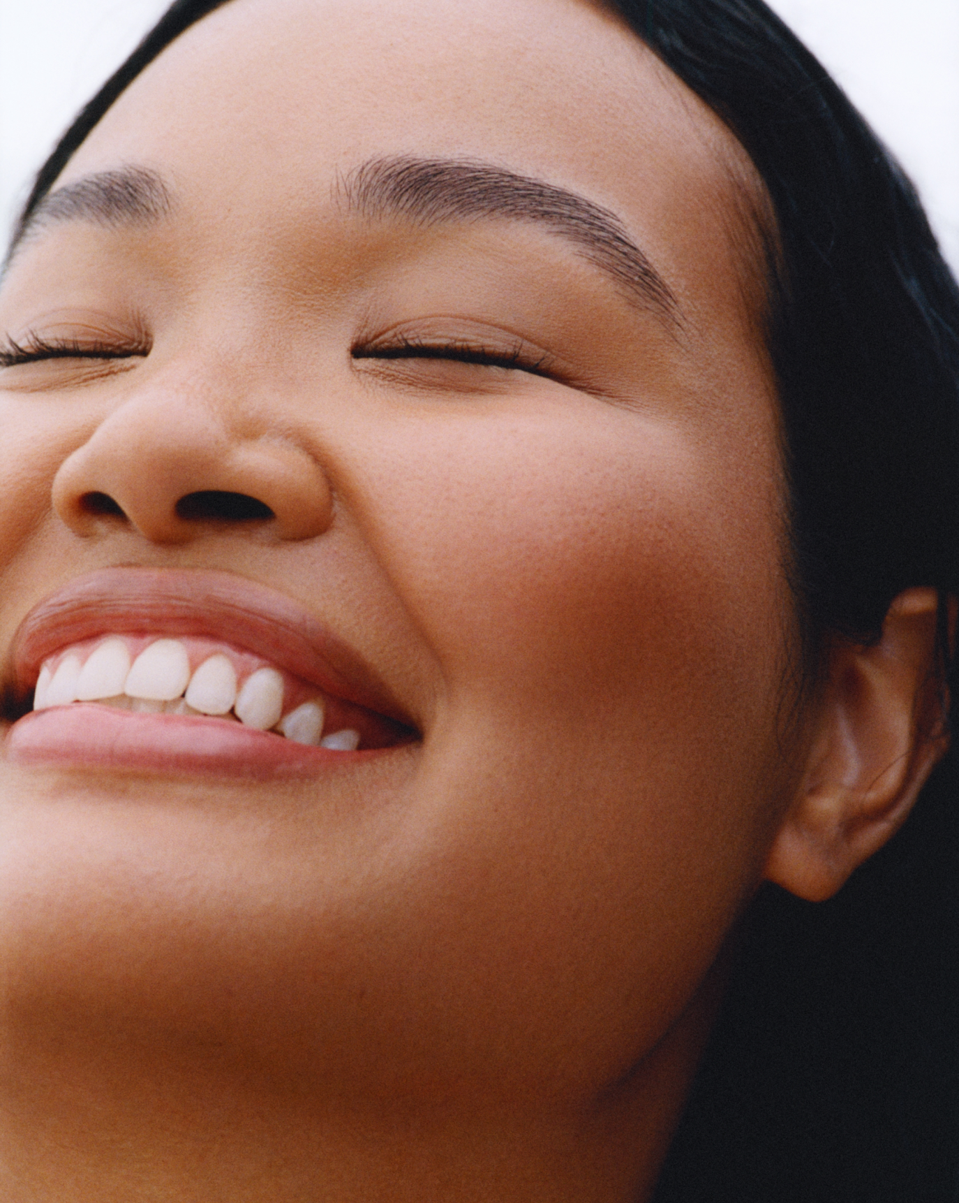 Glossier Cloud Paint - Allık - stre