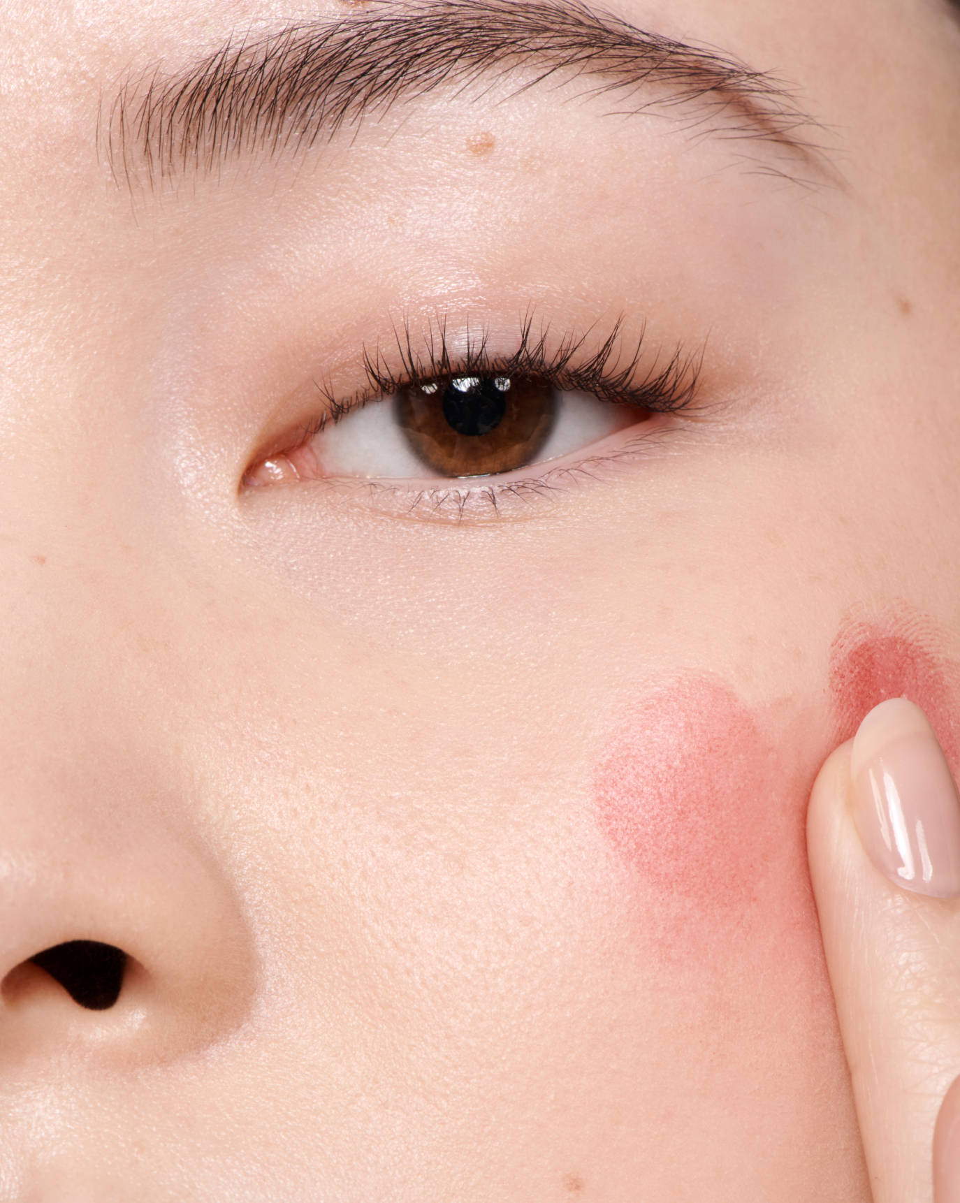 Glossier Cloud Paint - Allık - stre
