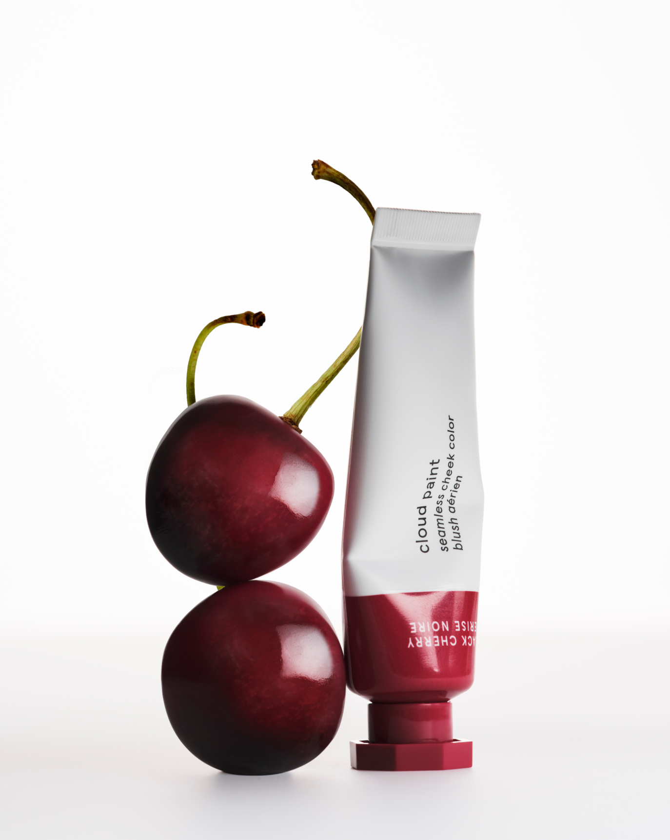 Glossier Cloud Paint - Allık - stre