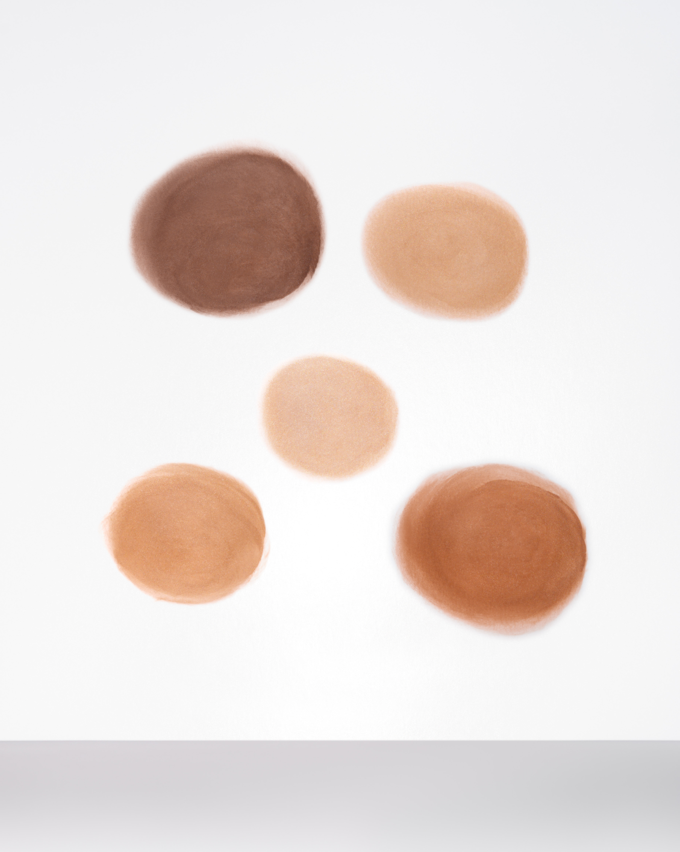 Glossier Cloud Paint - Allık - stre