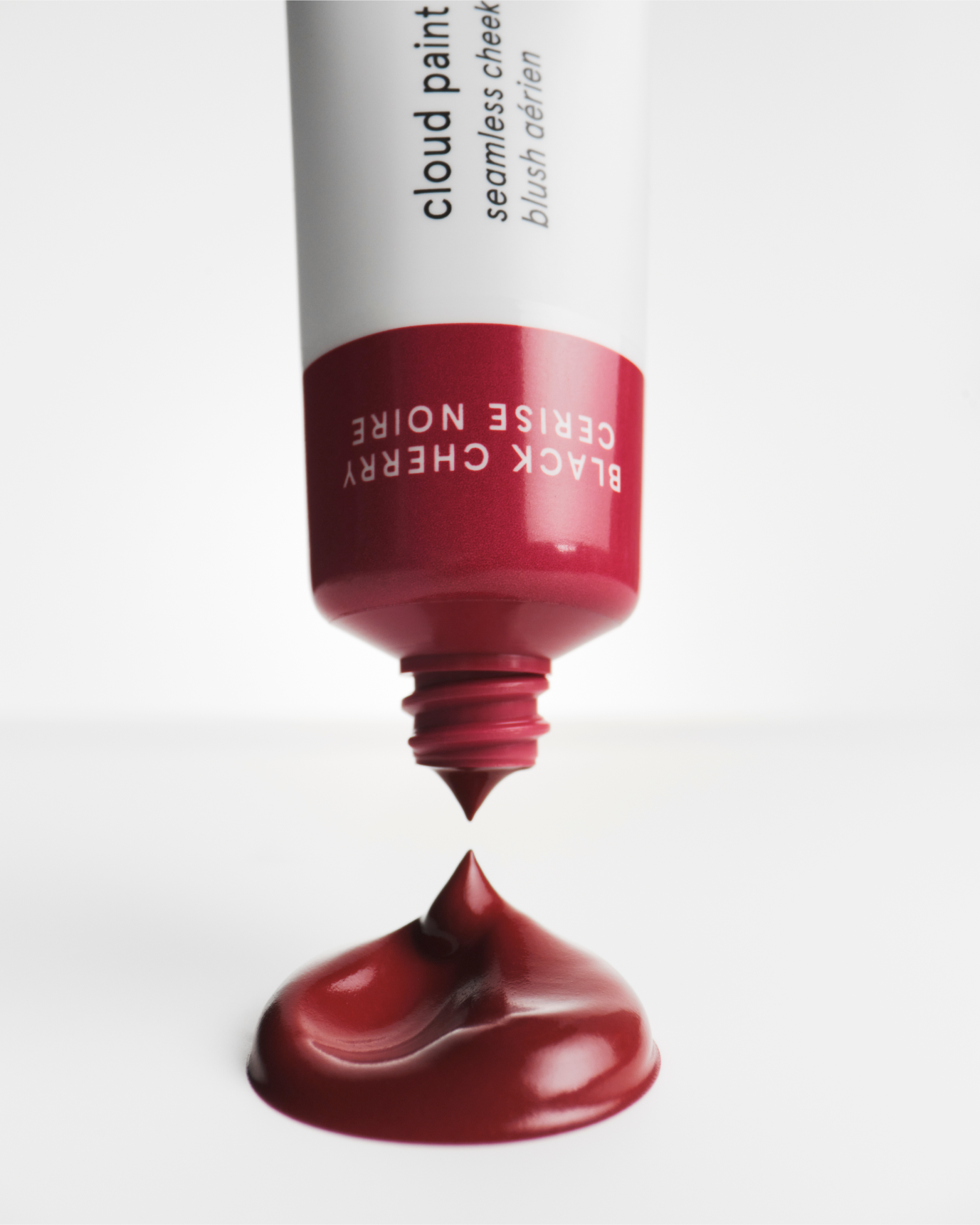 Glossier Cloud Paint - Allık - stre