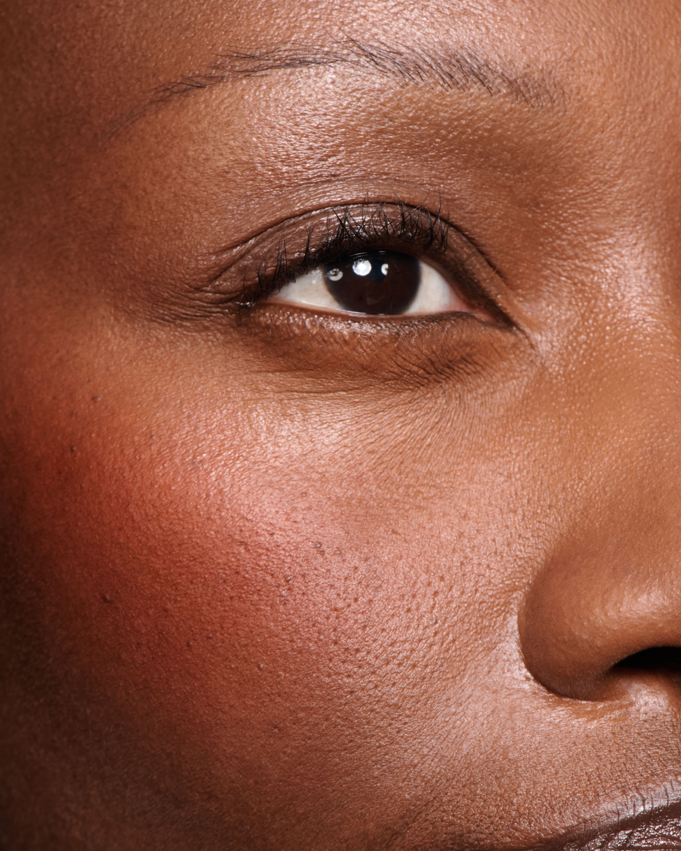 Glossier Cloud Paint - Allık - stre