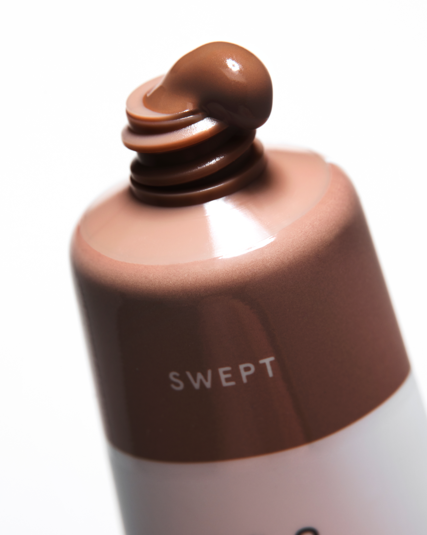 Glossier Cloud Paint - Allık - stre