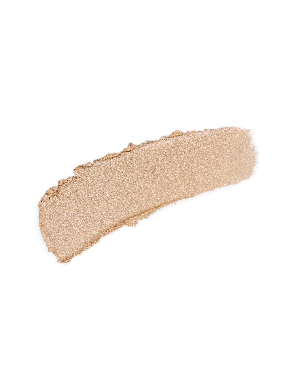 Hourglass Voyeur Eyeshadow Stick - Göz Kalemi - stre