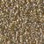 Hourglass Voyeur Eyeshadow Stick - Göz Kalemi - stre