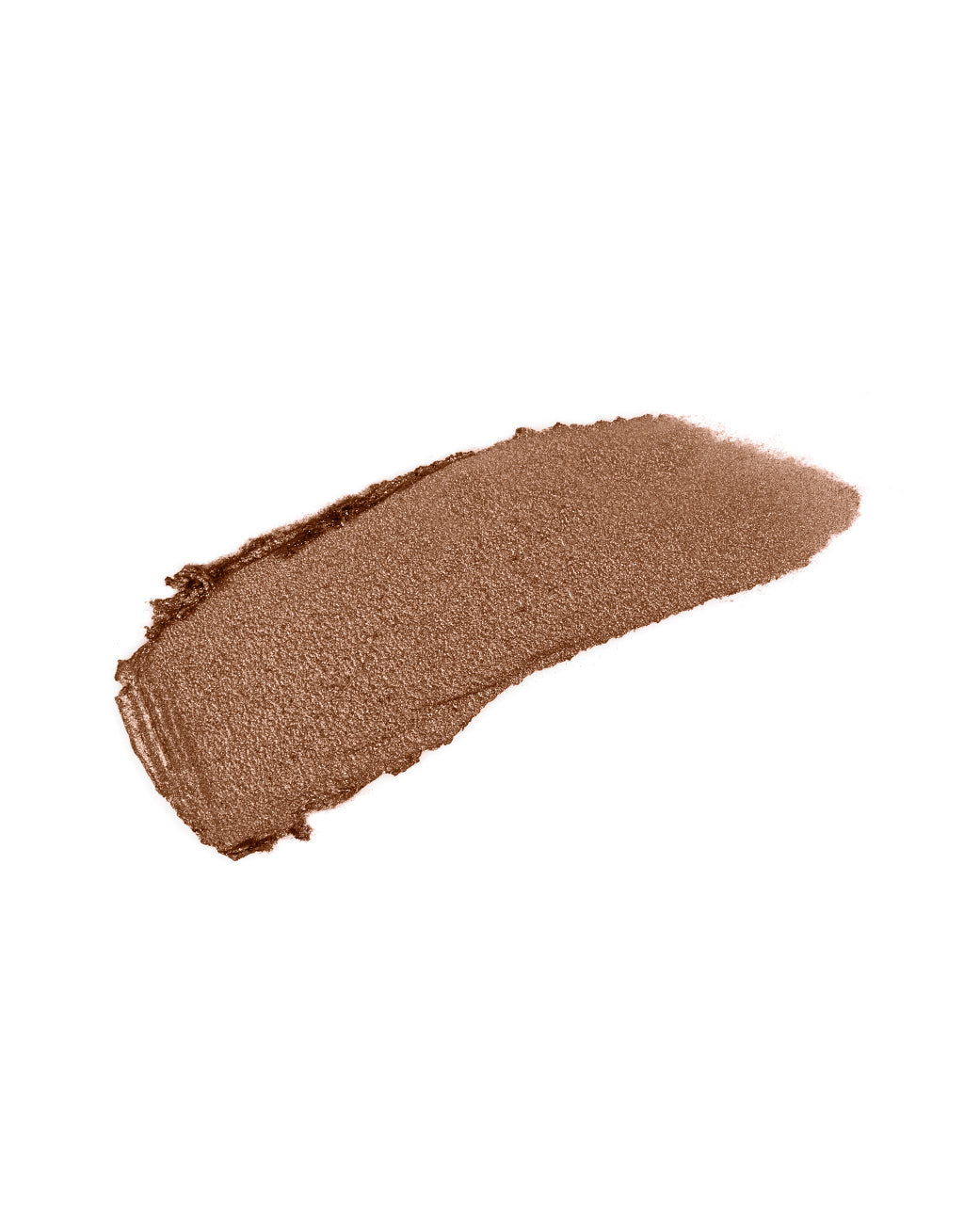 Hourglass Voyeur Eyeshadow Stick - Göz Kalemi - stre