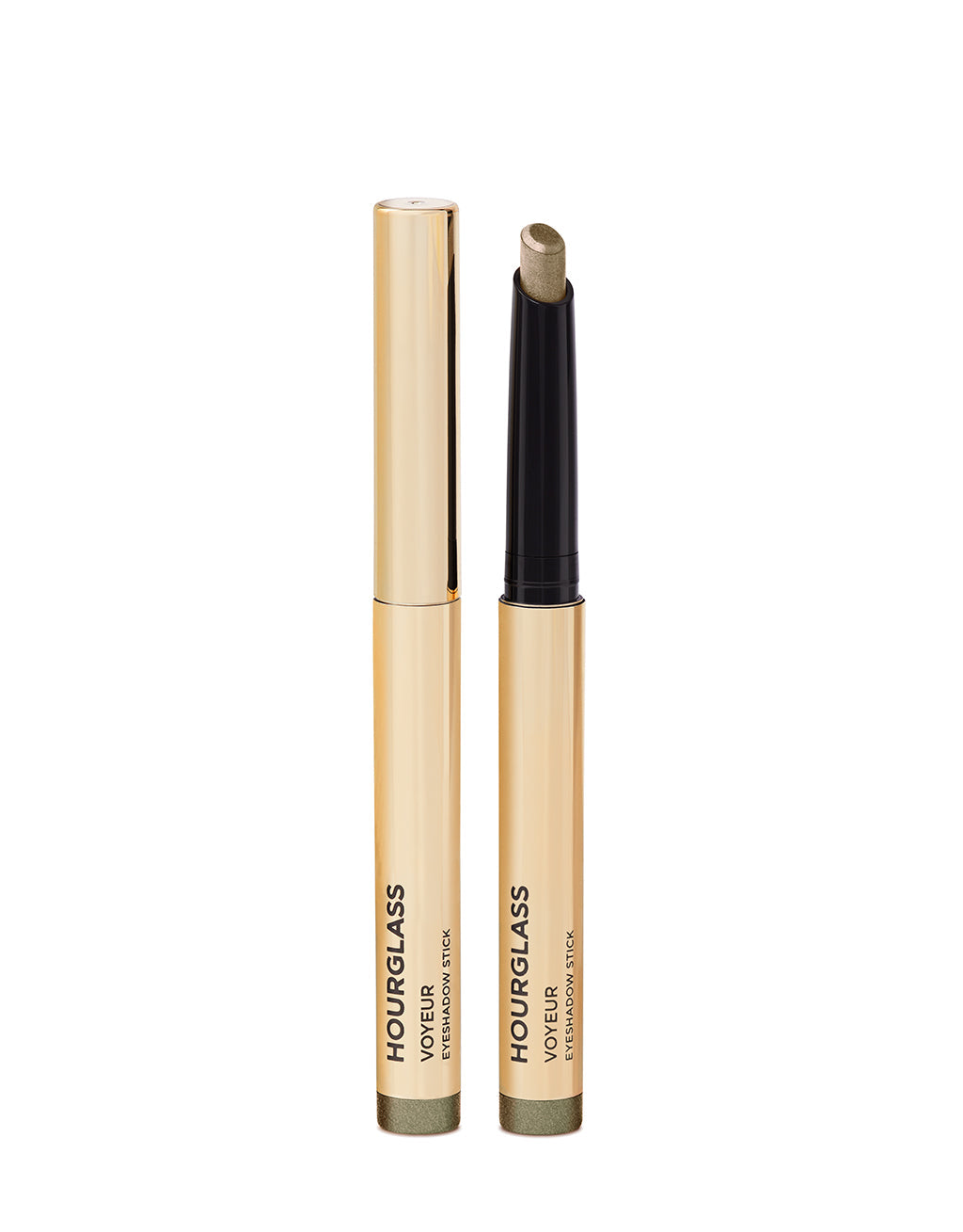 Hourglass Voyeur Eyeshadow Stick - Göz Kalemi - stre
