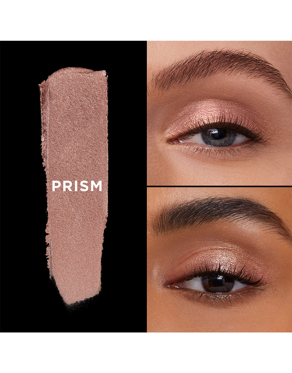 Hourglass Voyeur Eyeshadow Stick - Göz Kalemi - stre
