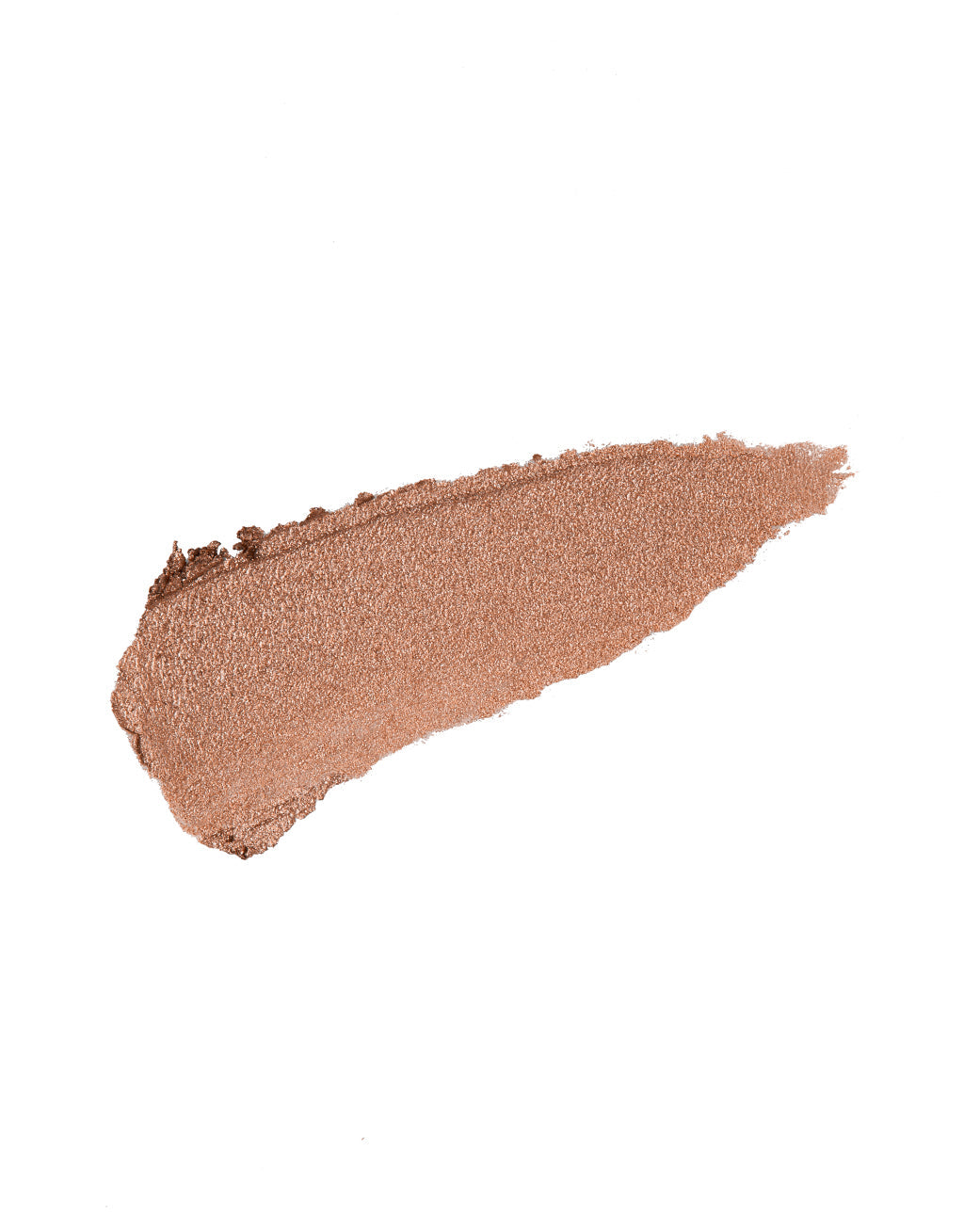 Hourglass Voyeur Eyeshadow Stick - Göz Kalemi - stre