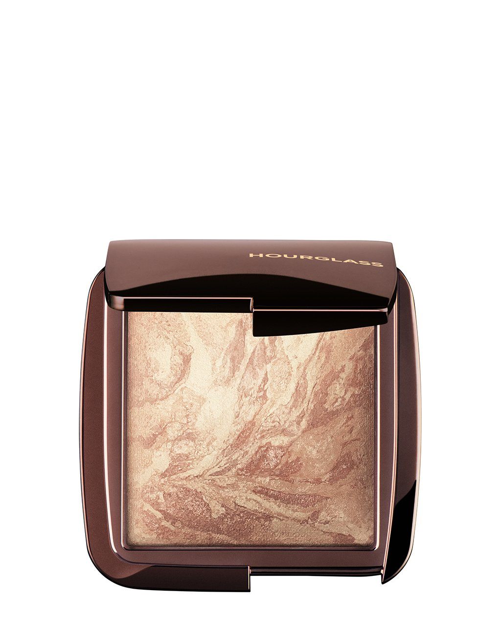 Hourglass Ambient™ Lighting Infinity Powder - Pudra - stre