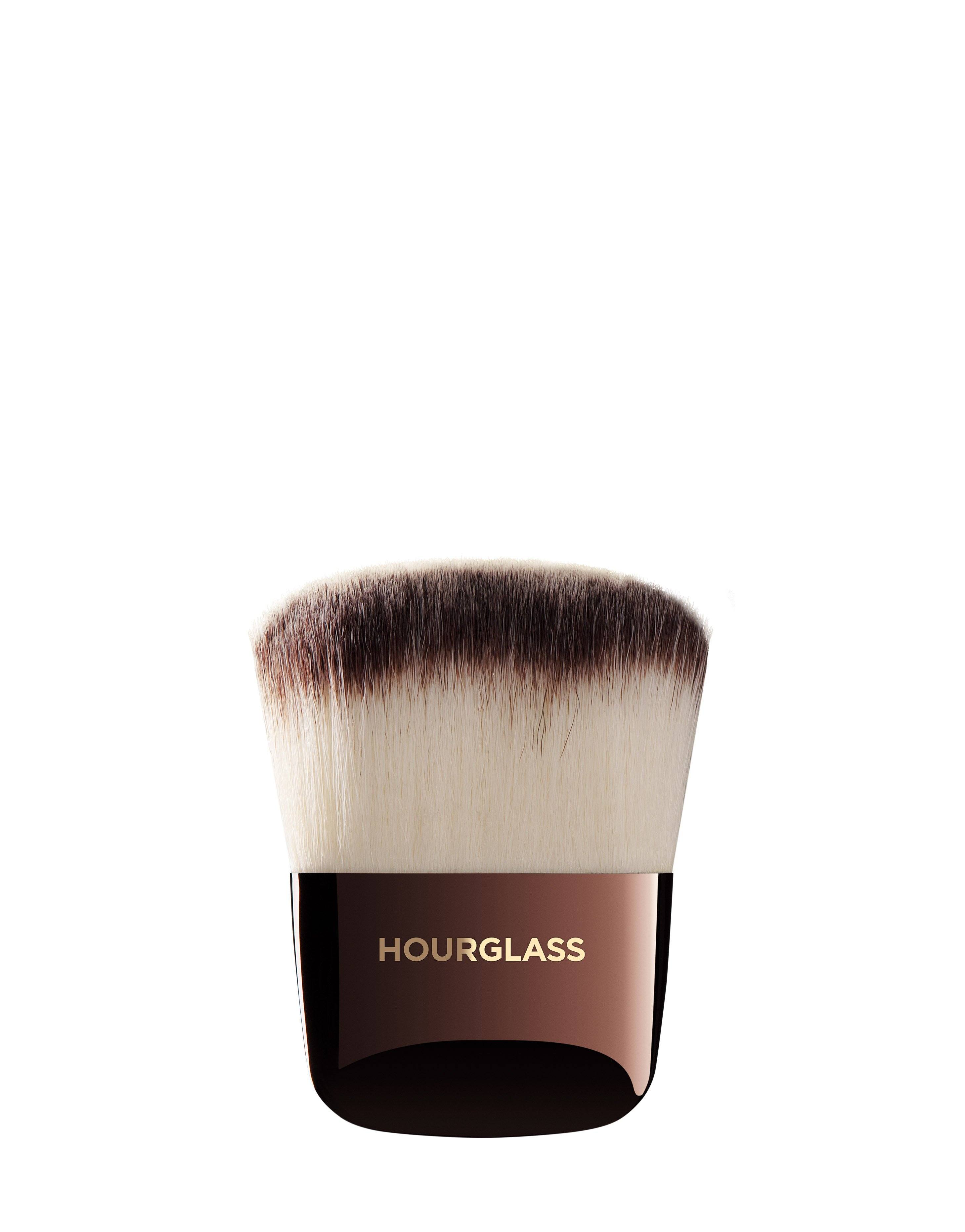 Hourglass Ambient™ Powder Brush - Pudra Fırçası - stre