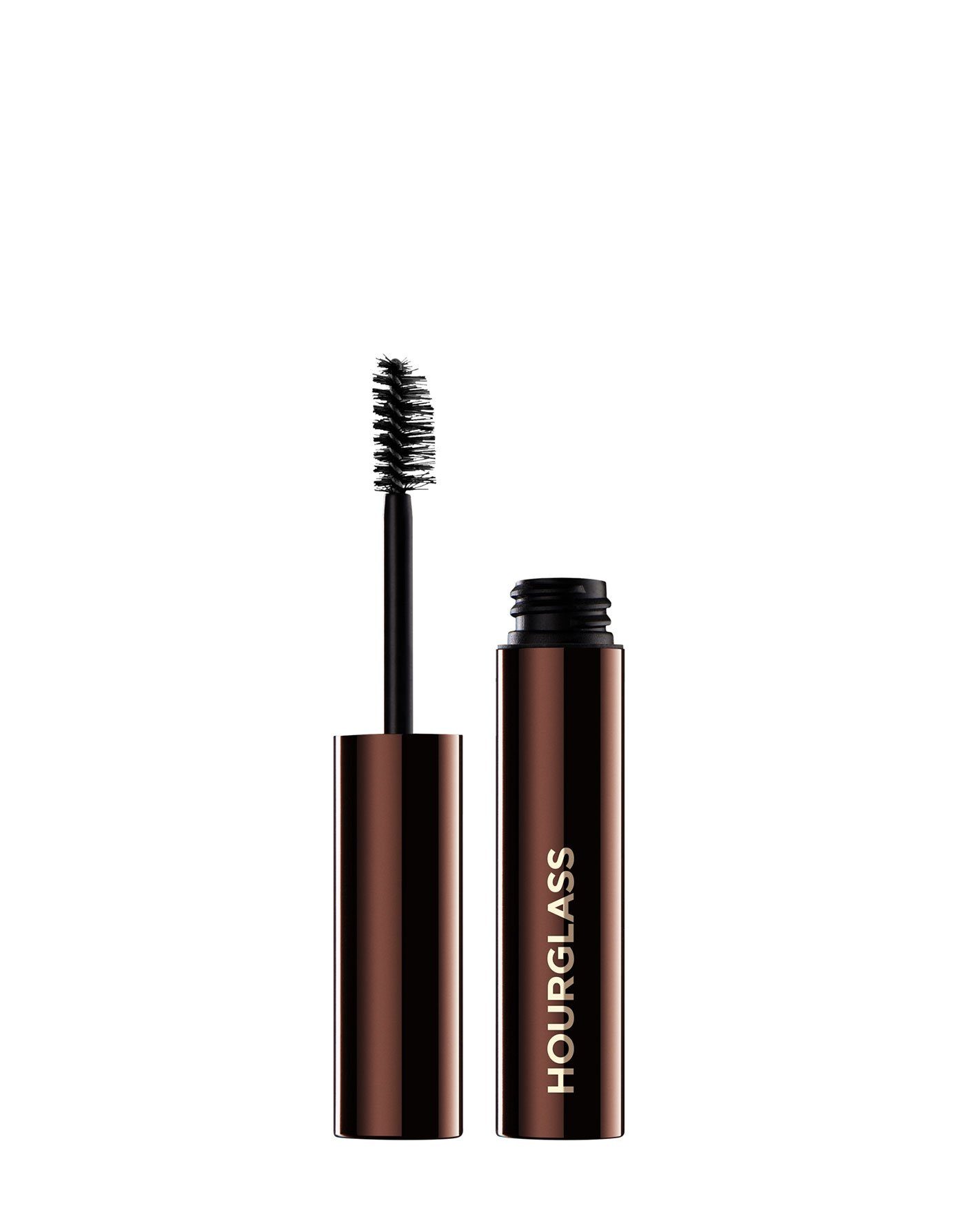 Hourglass Arch™ Brow Shaping Gel - Şekillendirici Jel - stre