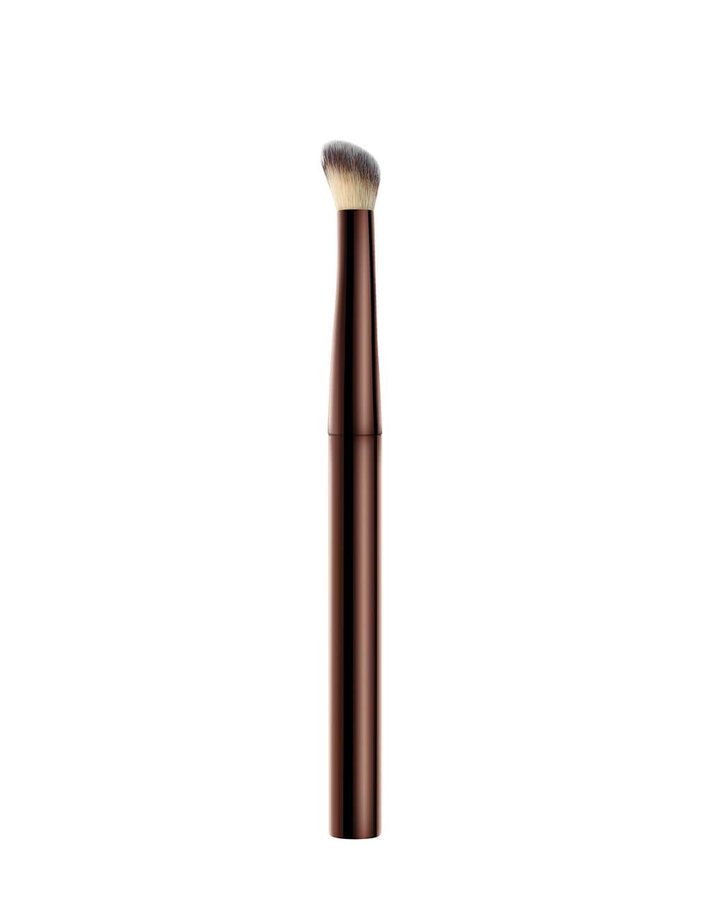 Hourglass Vanish™ Seamless Finish Concealer Brush - Kapatıcı Fırçası - stre