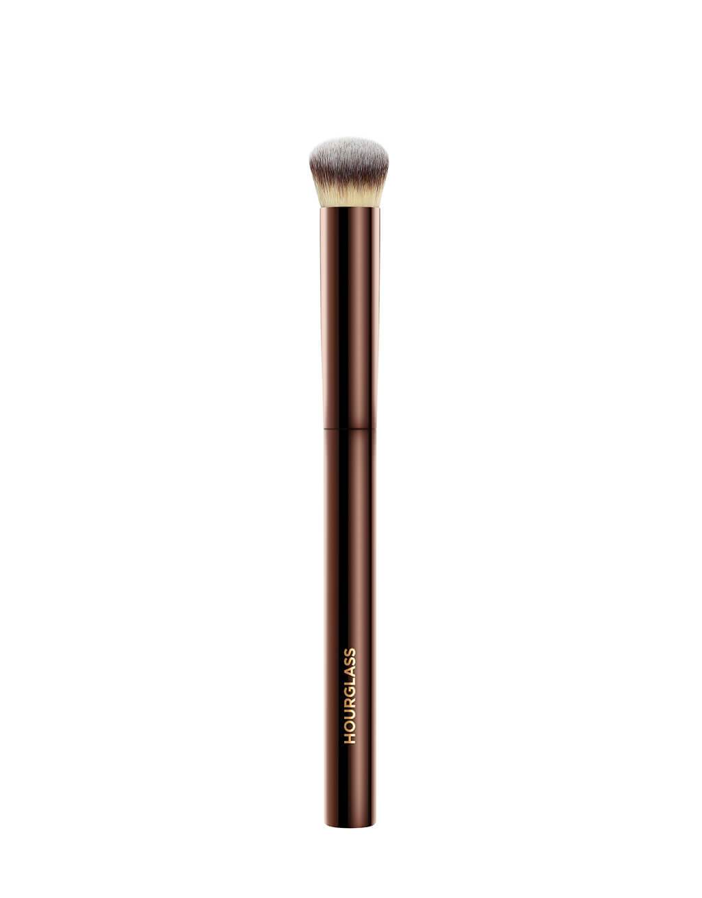 Hourglass Vanish™ Seamless Finish Concealer Brush - Kapatıcı Fırçası - stre