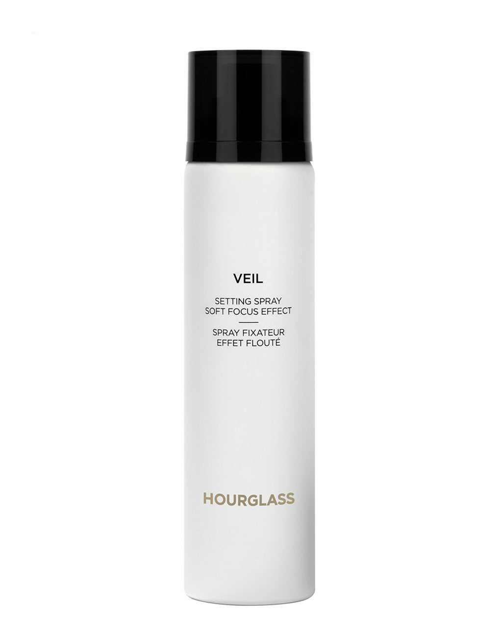 Hourglass Veil™ Soft Focus Setting Spray - Makyaj Sabitleyici - stre